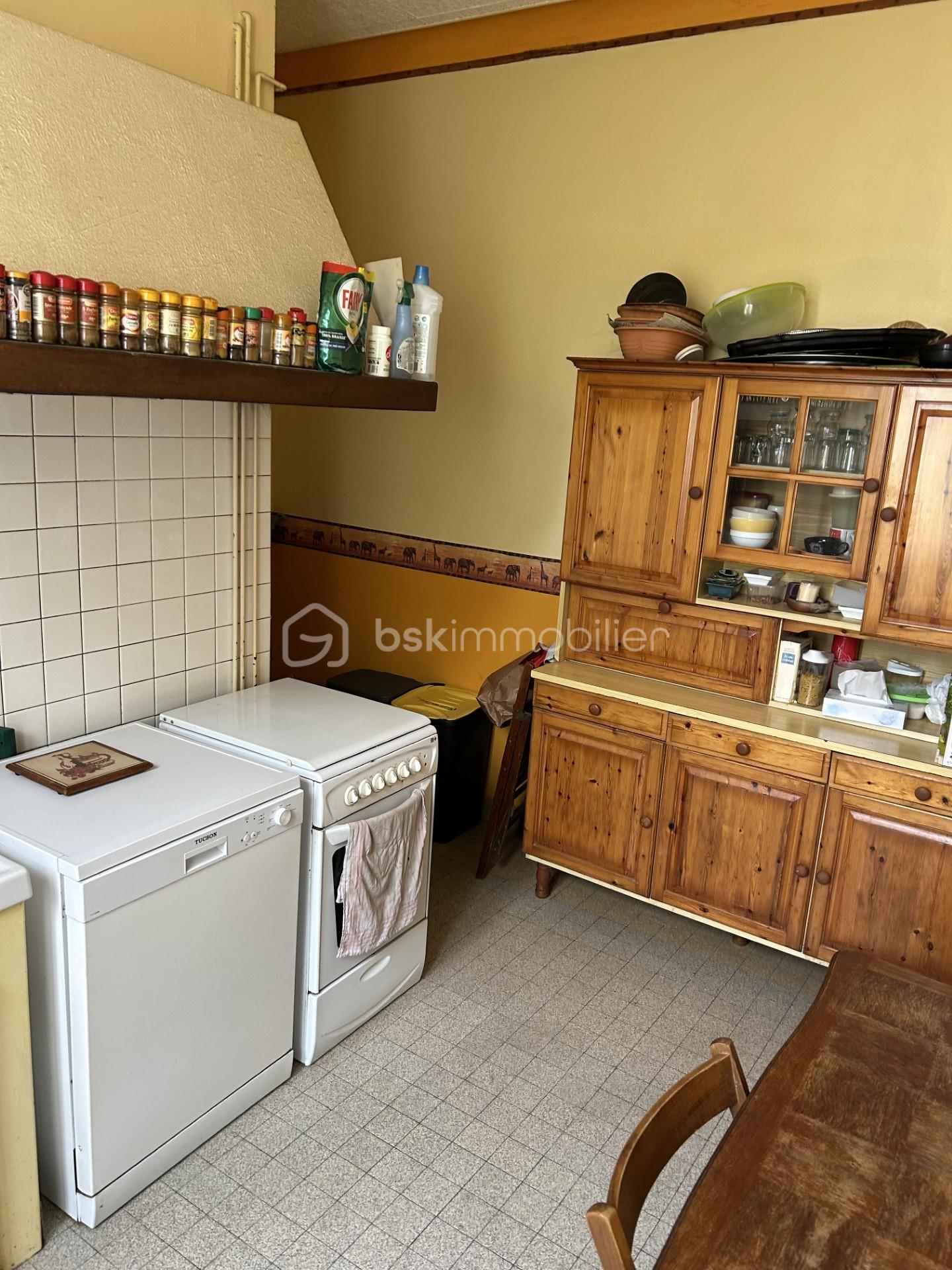 Maison ancienne de 147 m² - thumbnail_IMG_0206.jpg