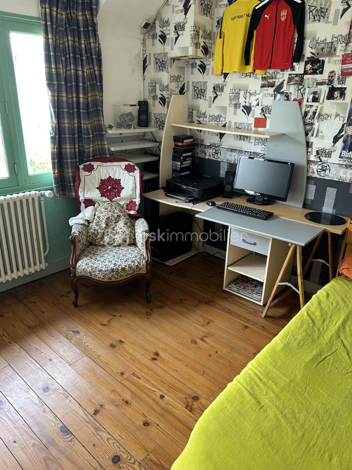 Maison ancienne de 147 m² - thumbnail_IMG_0200.jpg