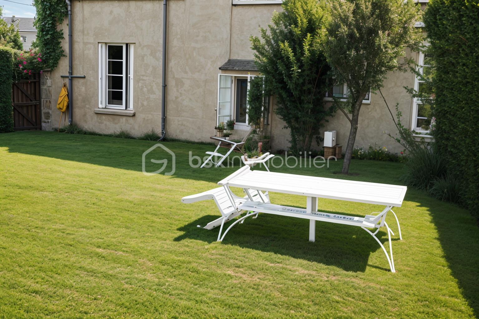 Maison ancienne de 147 m² - xk7odkd0.jpg