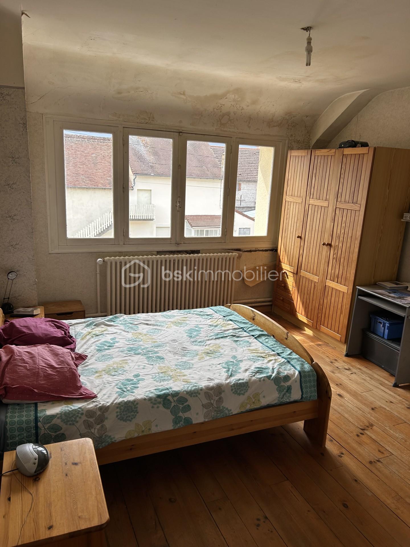 Maison ancienne de 147 m² - thumbnail_IMG_0197 - Copie.jpg