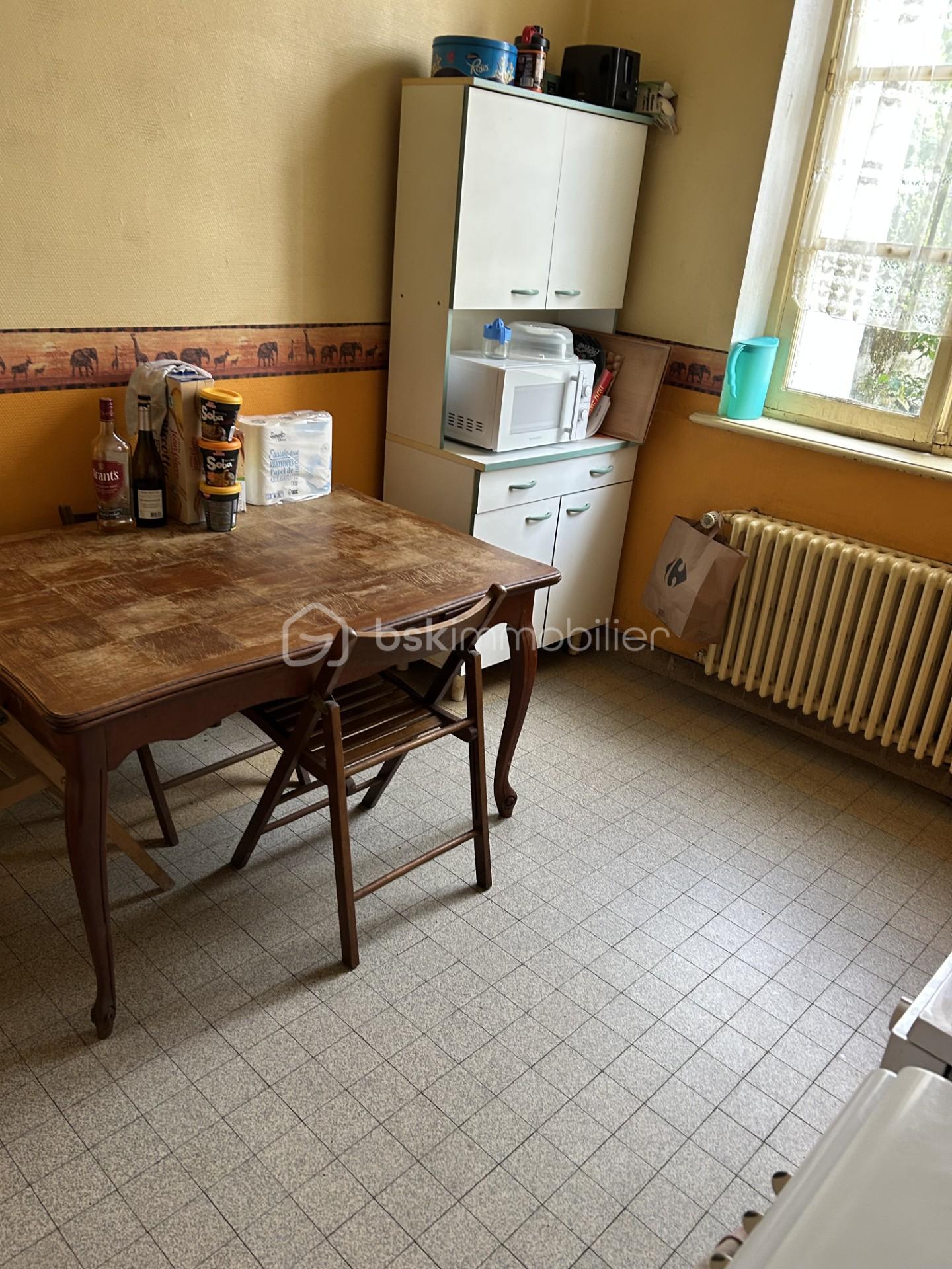 Maison ancienne de 147 m² - thumbnail_IMG_0208.jpg