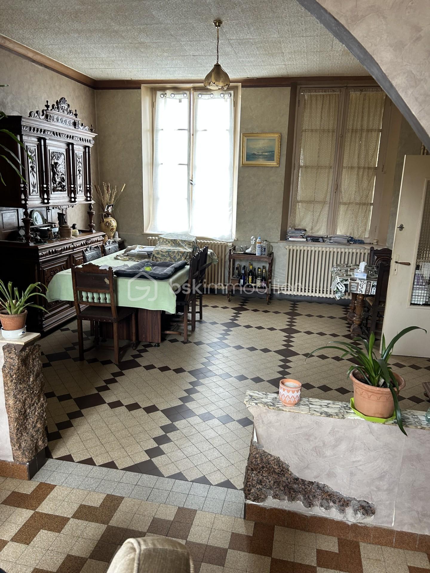 Maison ancienne de 147 m² - thumbnail_IMG_0217.jpg