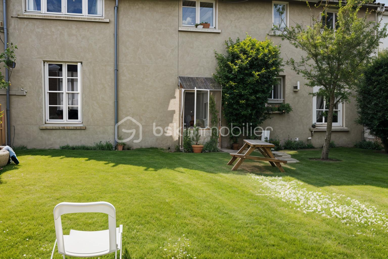 Maison ancienne de 147 m² - 02mjejp4.jpg
