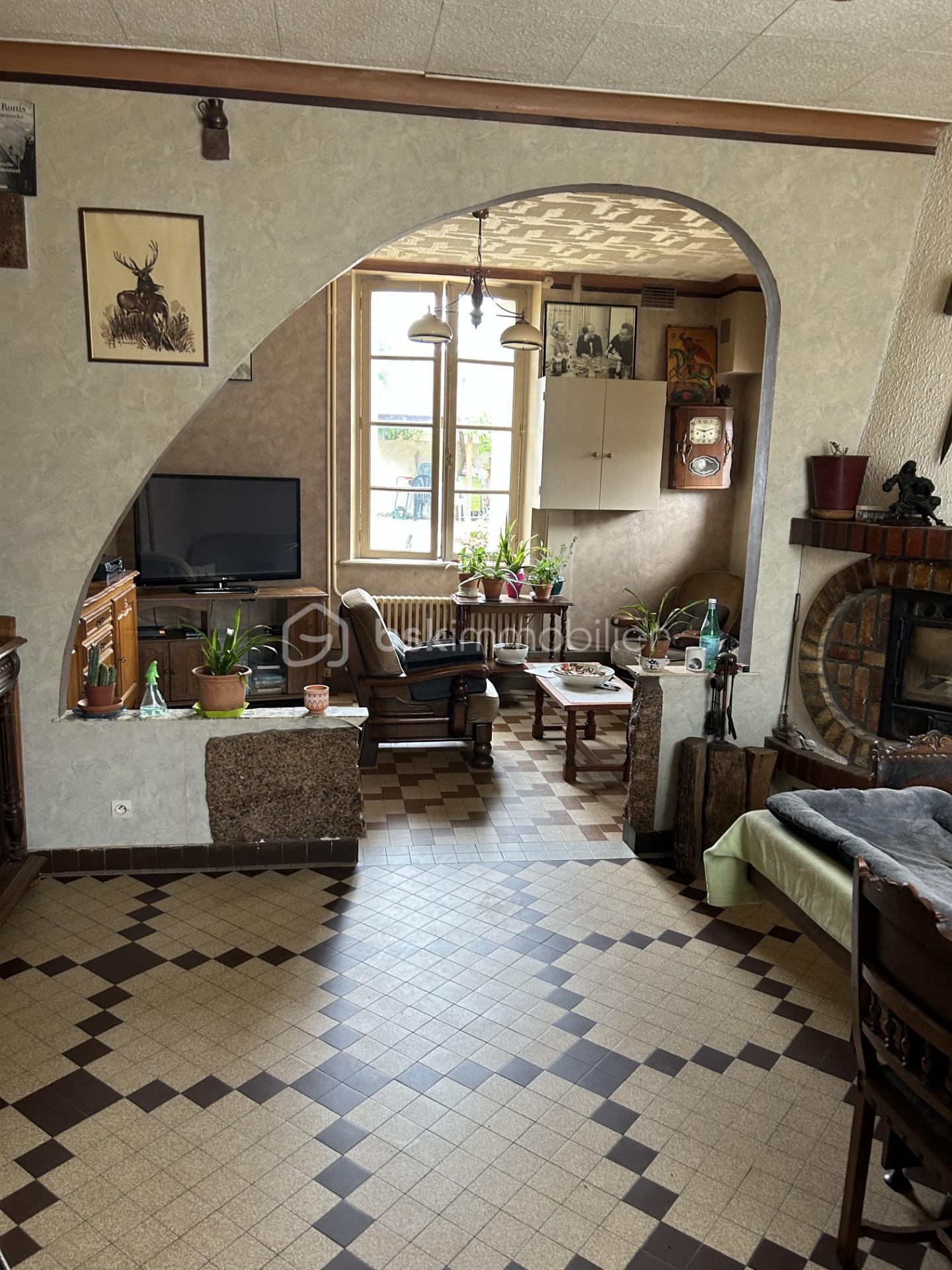 Maison ancienne de 147 m² - thumbnail_IMG_0213.jpg