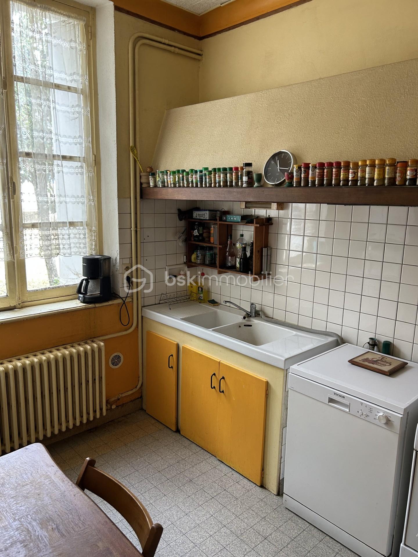 Maison ancienne de 147 m² - thumbnail_IMG_0207.jpg