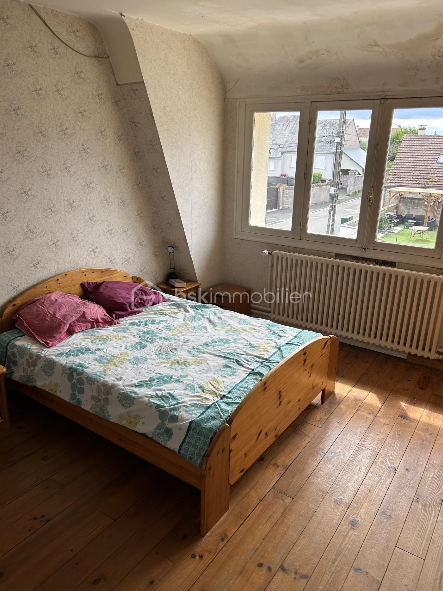 Maison ancienne de 147 m² - thumbnail_IMG_0196 - Copie.jpg