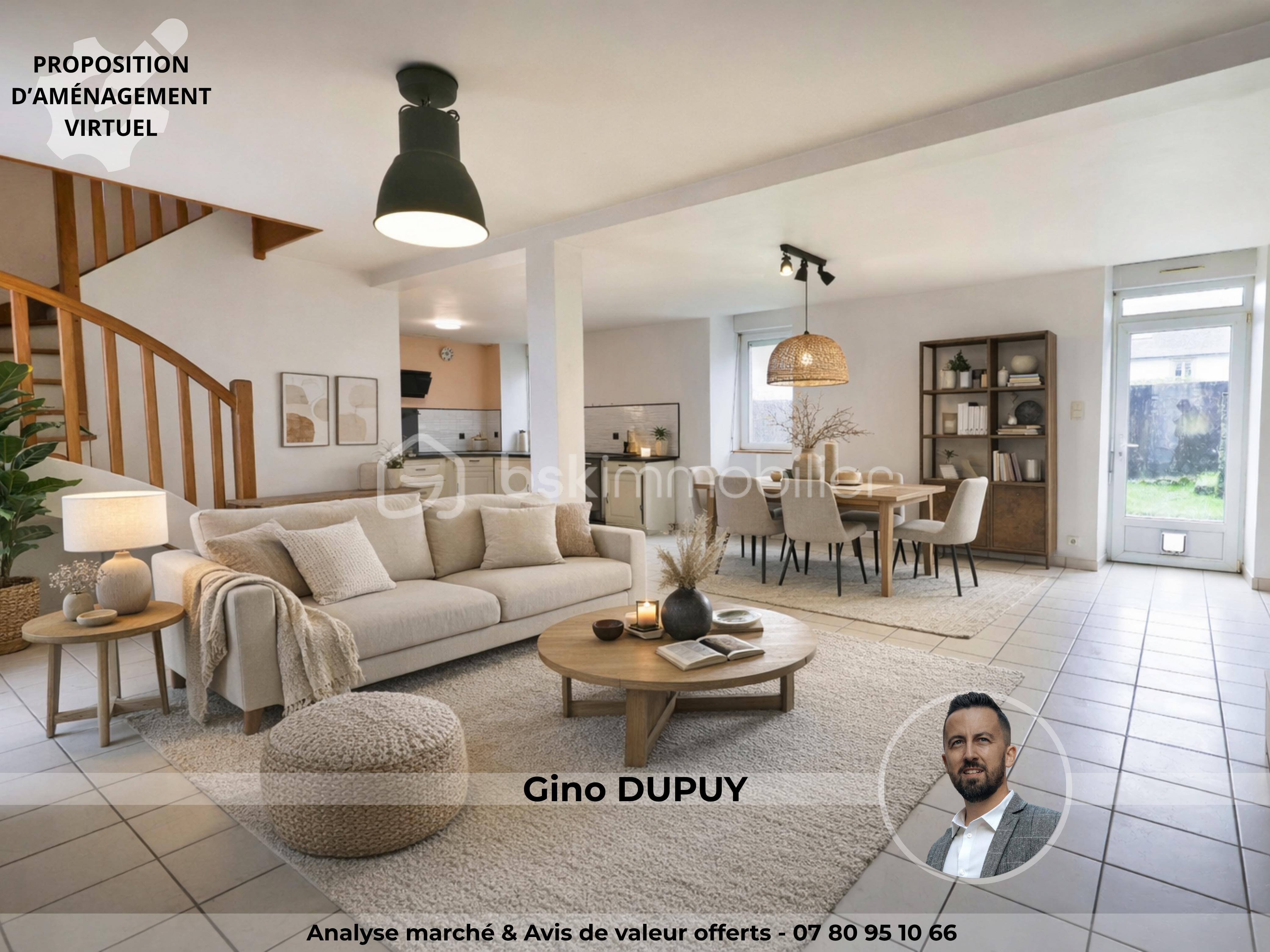 Gino DUPUY Conseiller BSK Immobilier (79).png