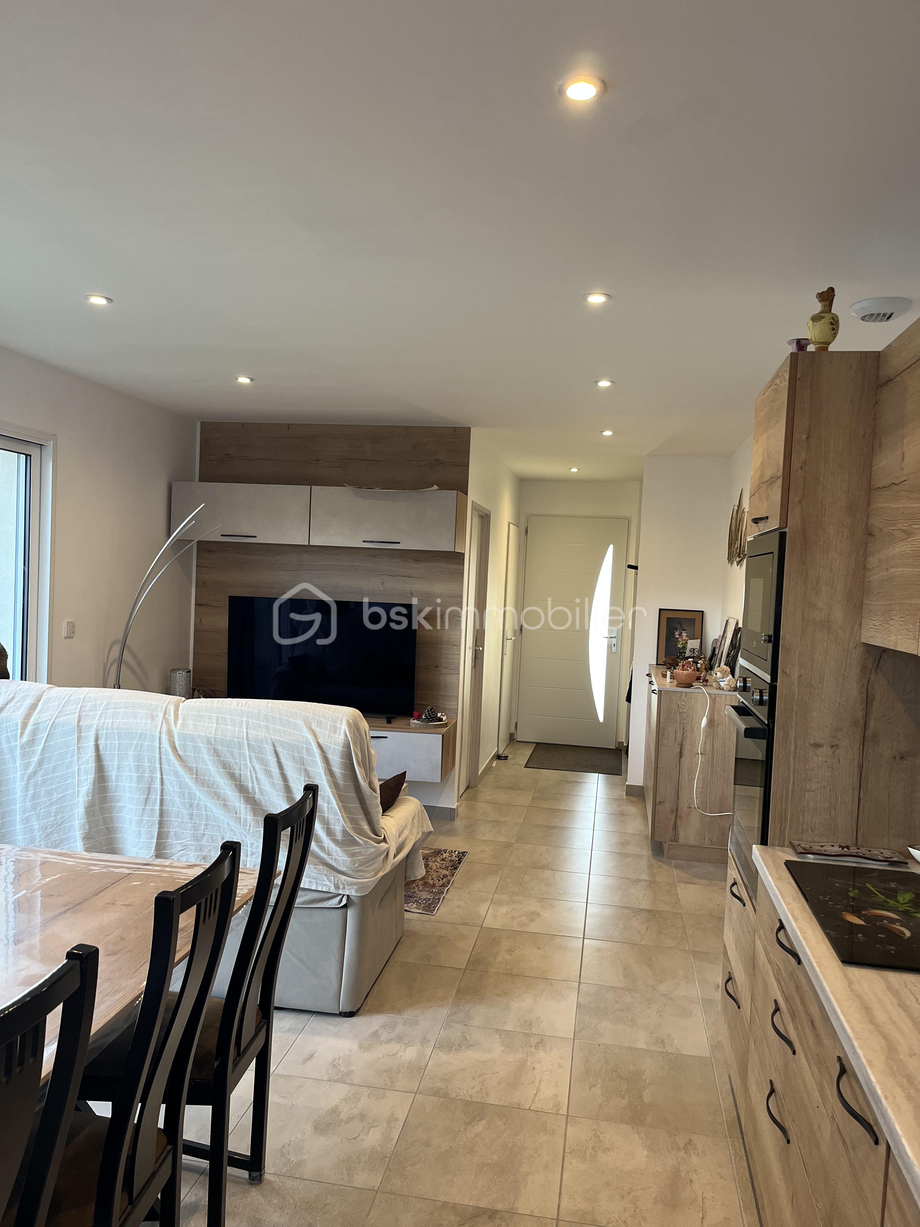 Villa de 69,36 m² - IMG_8868.jpeg