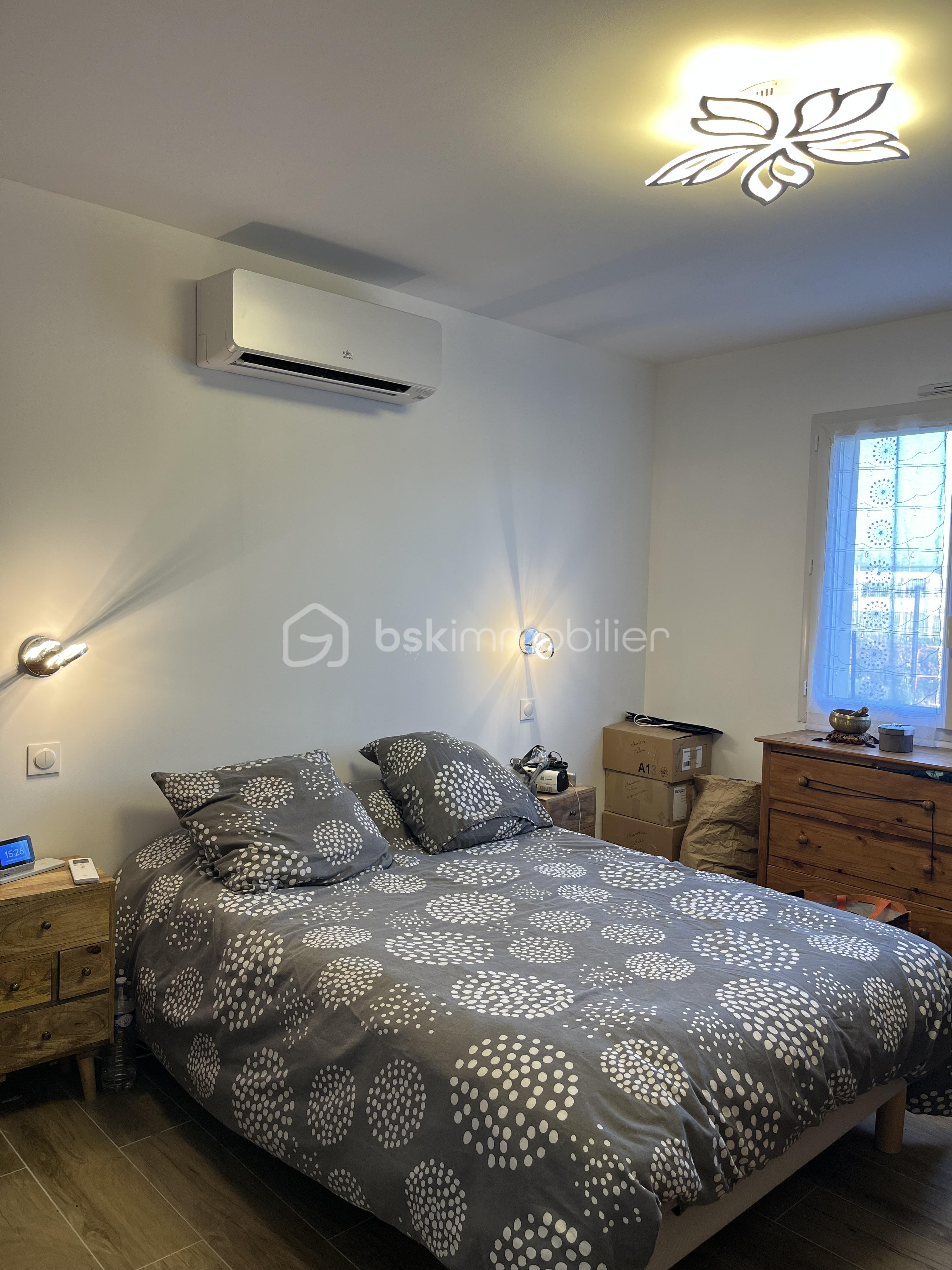 Villa de 69,36 m² - IMG_8880.jpeg