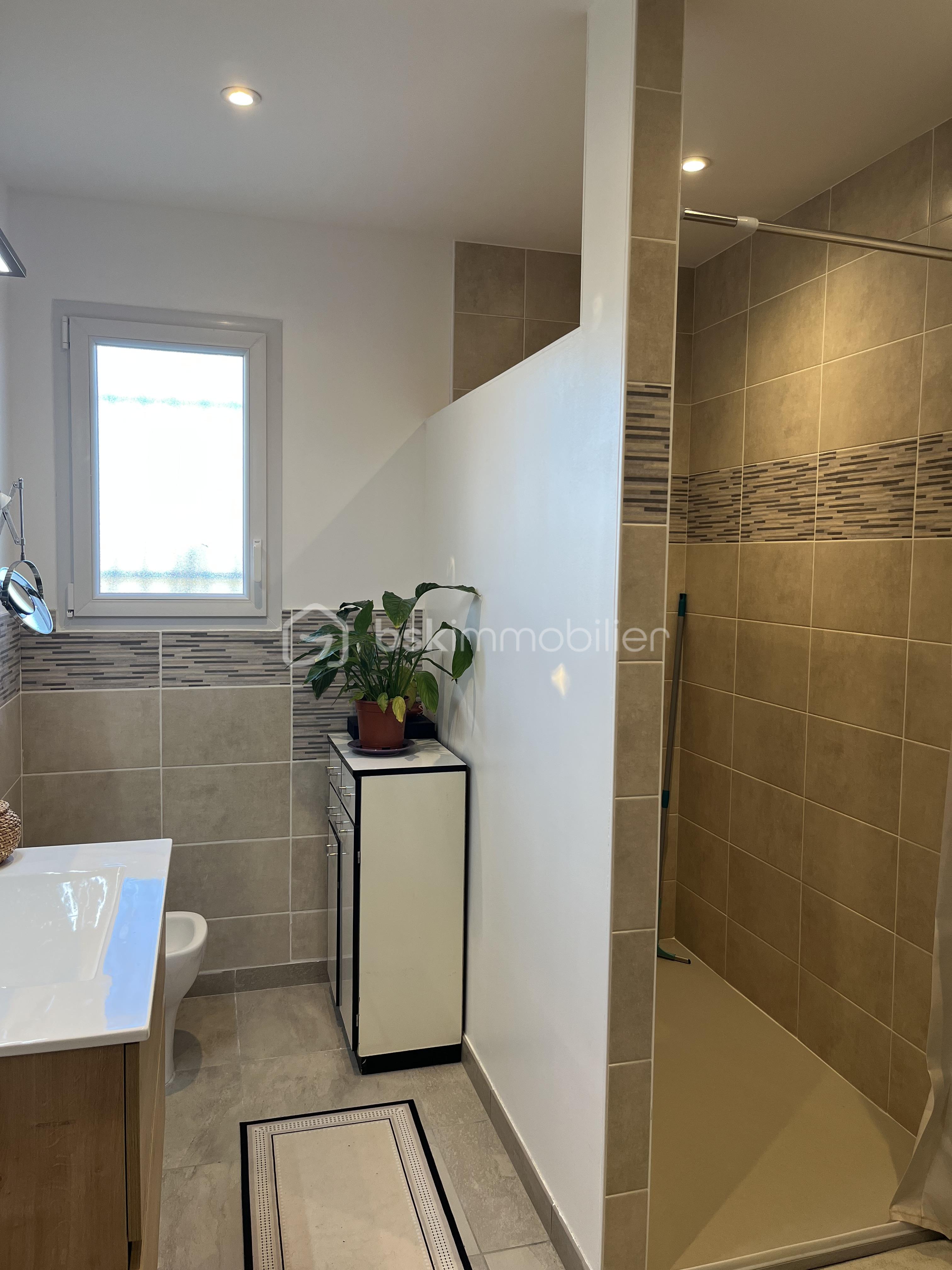 Villa de 69,36 m² - IMG_8877.jpeg