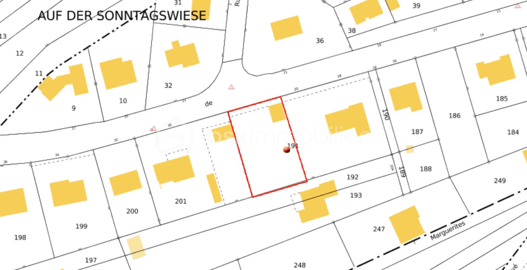 Terrain de 1 000 m² - Capture d’écran, le 2025-08-04 à 12.54.50.png