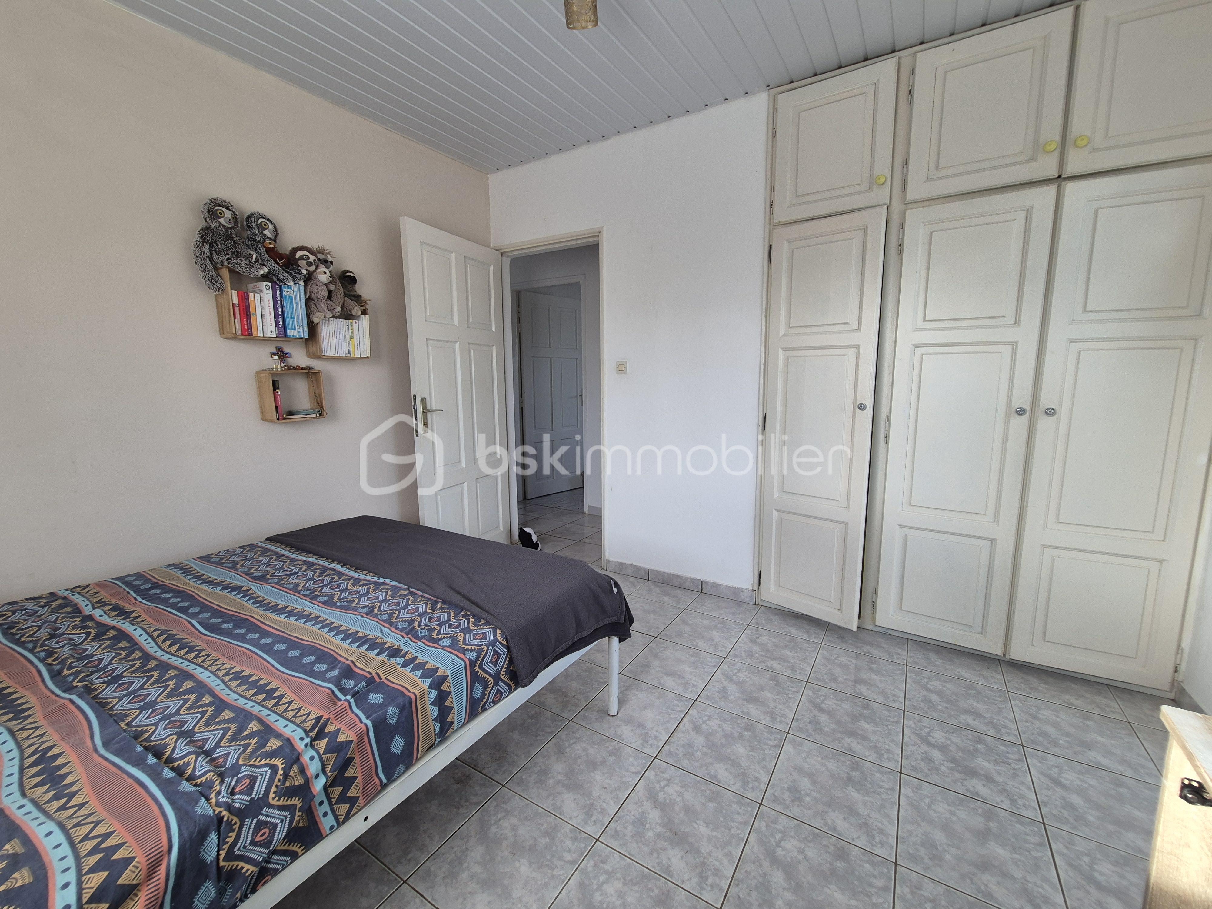 Maison de 130 m² - 12.jpg