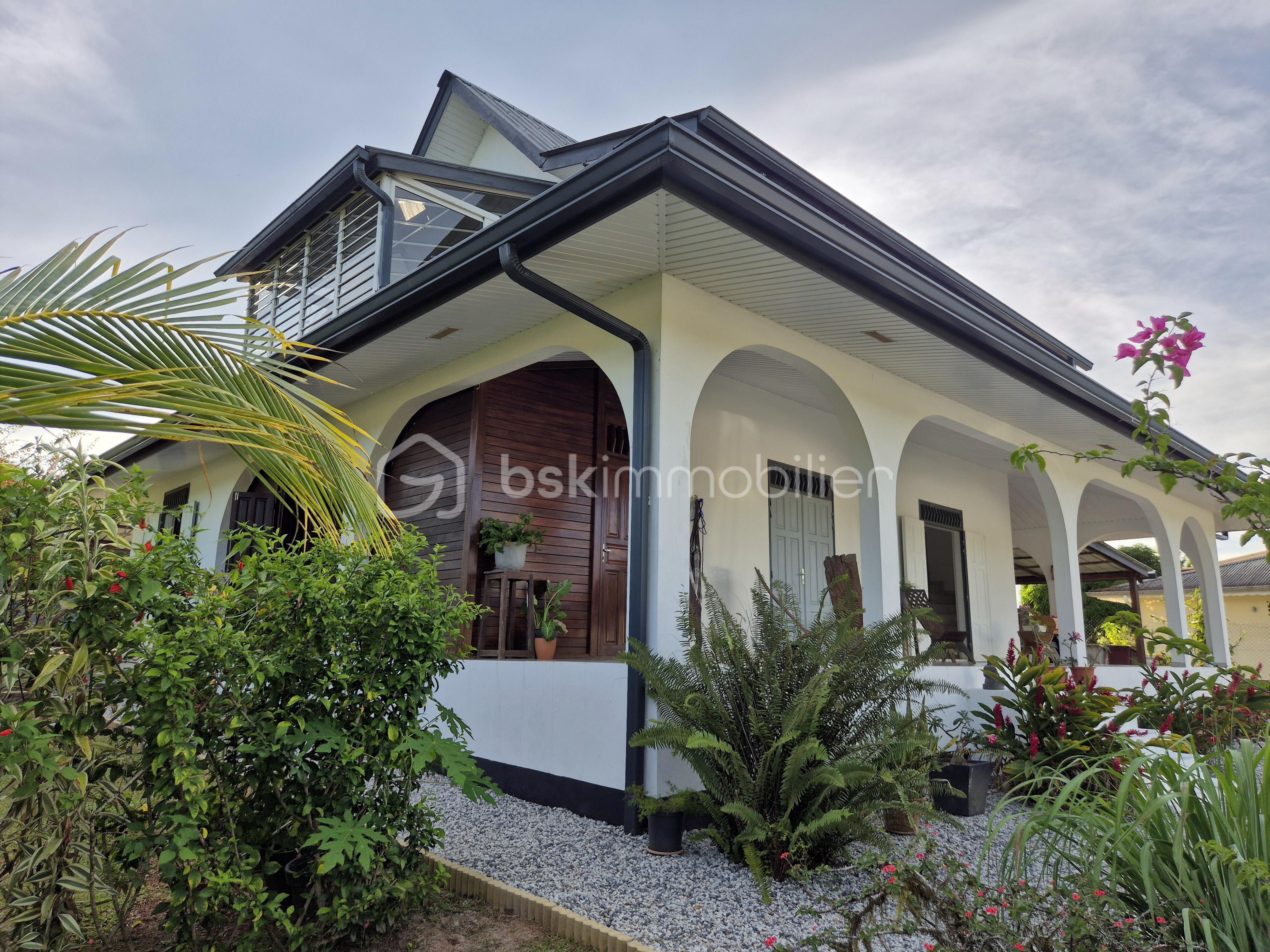 Maison de 130 m² - 3.jpg