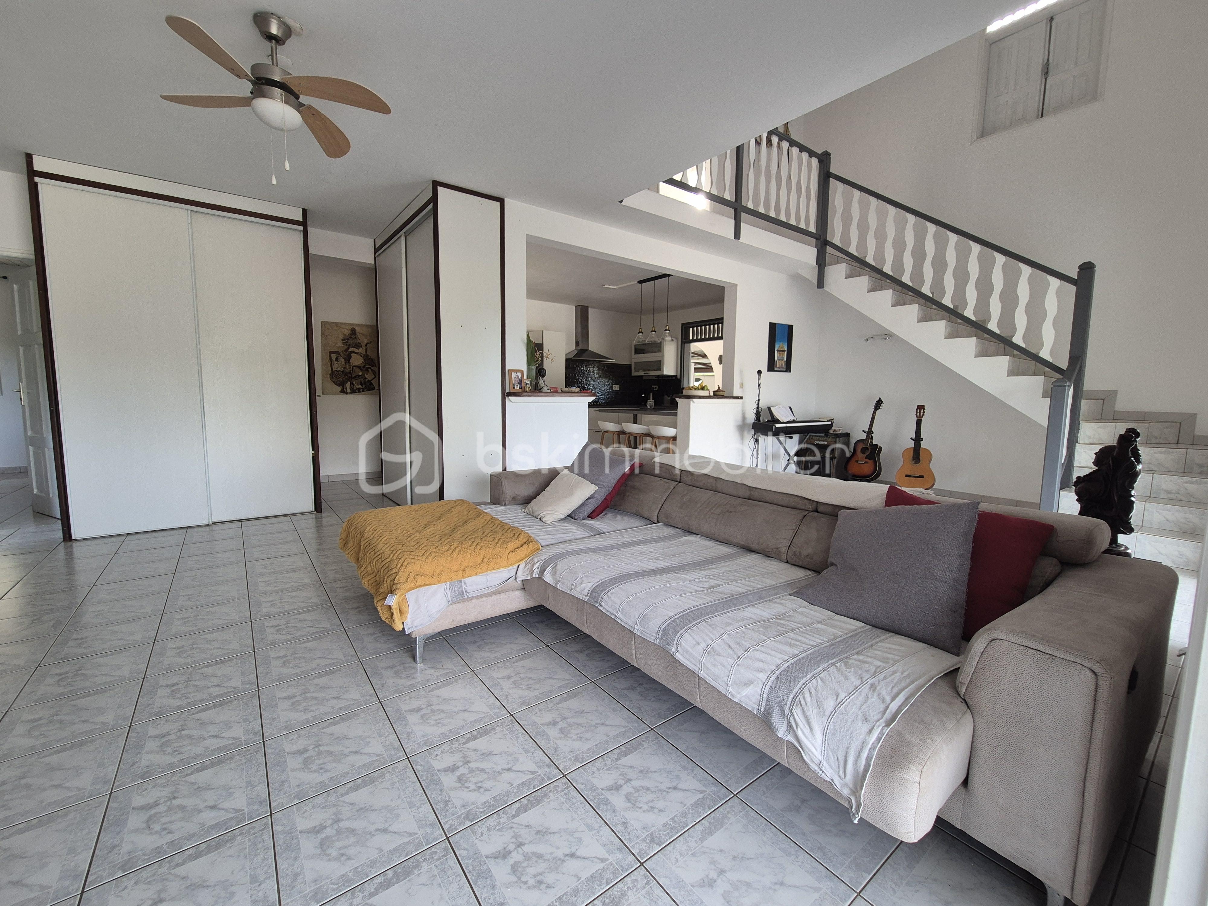 Maison de 130 m² - 6.jpg