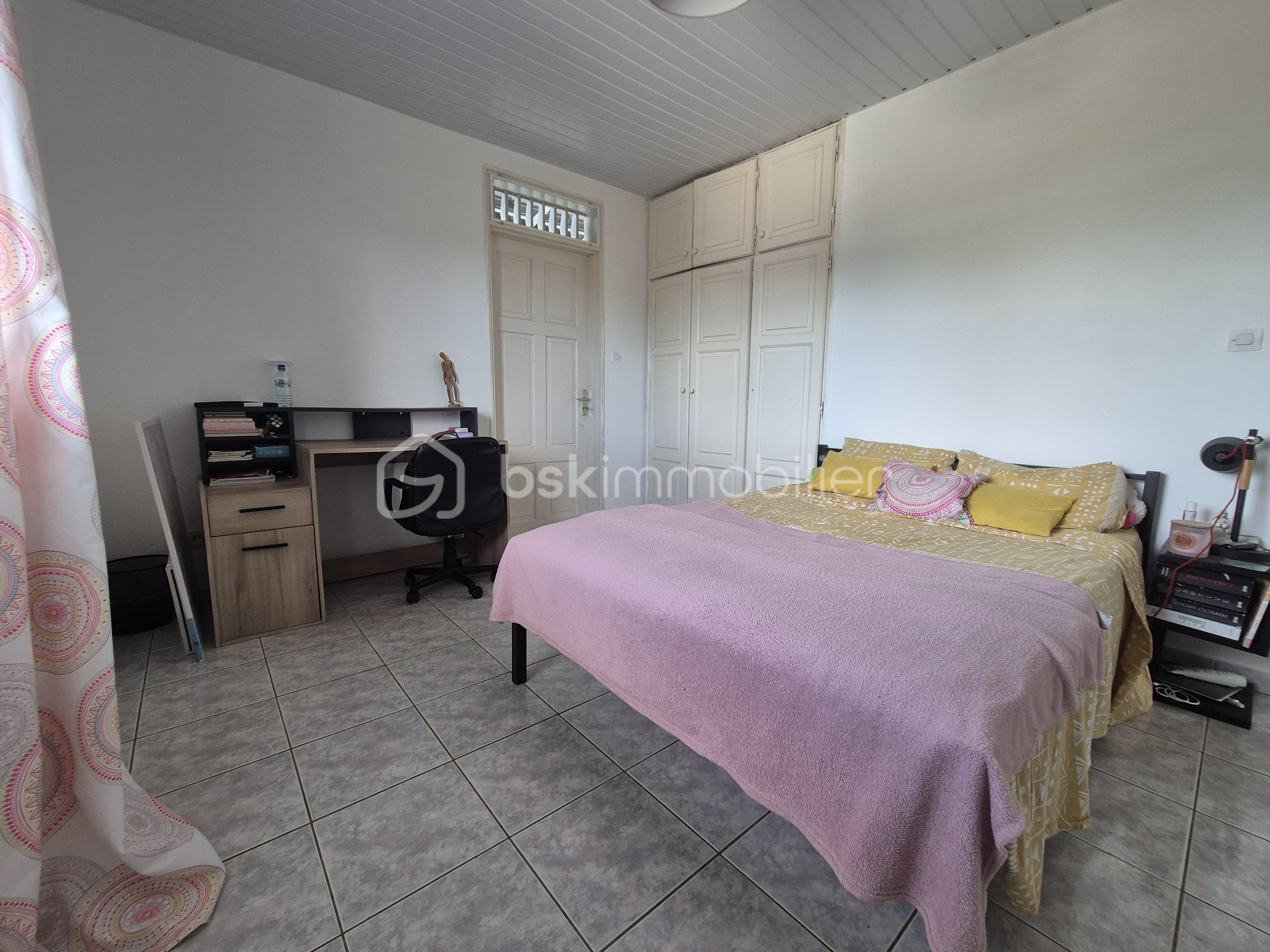 Maison de 130 m² - 11.jpg