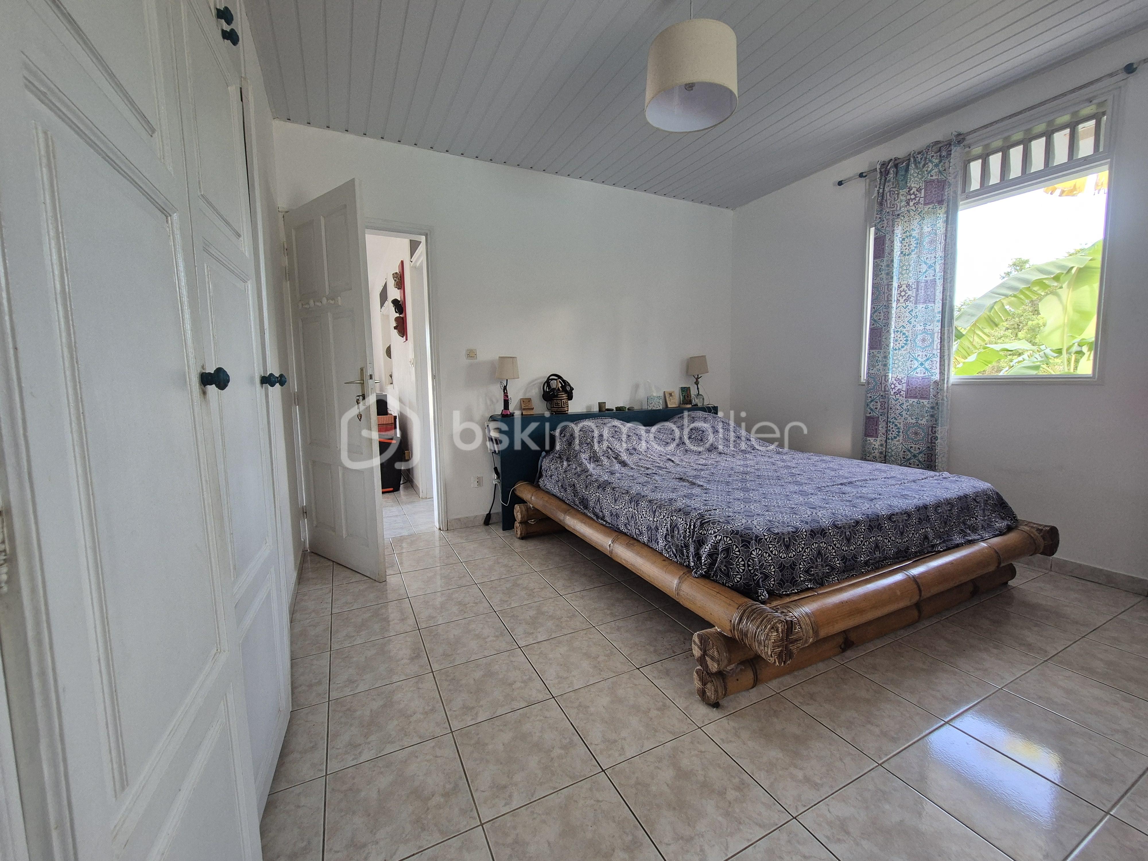 Maison de 130 m² - 9.jpg