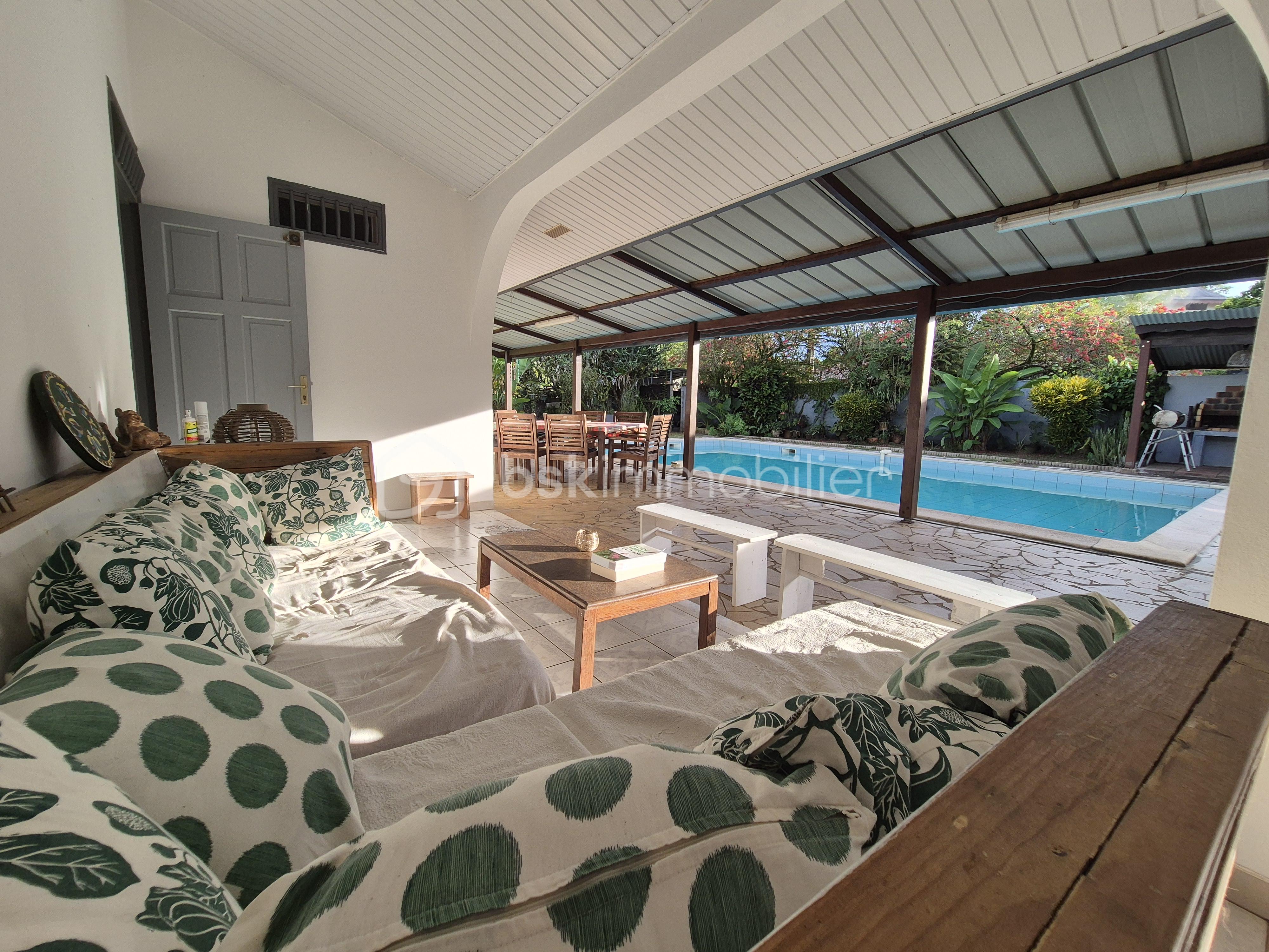 Maison de 130 m² - 5.jpg