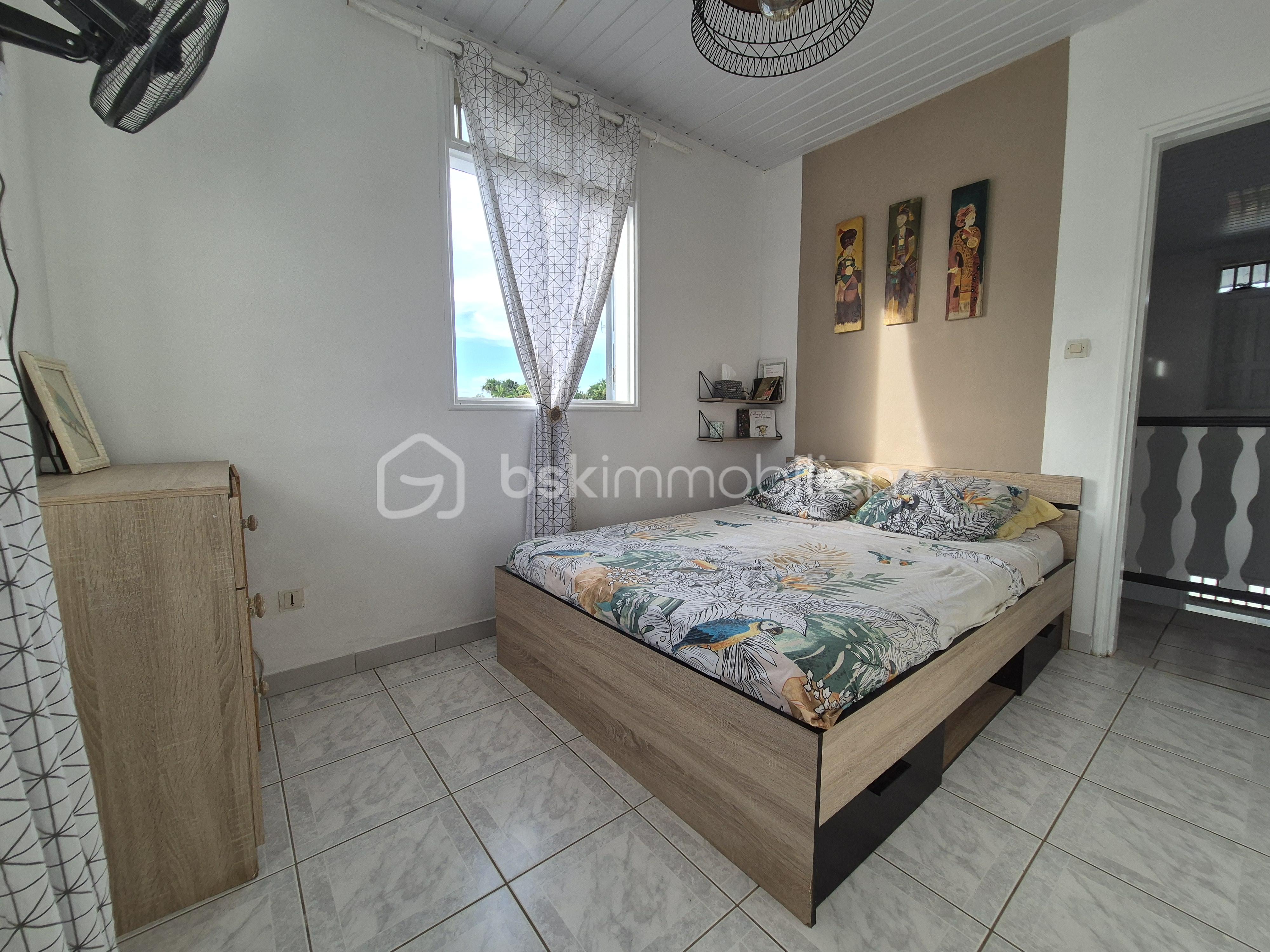 Maison de 130 m² - 10.jpg