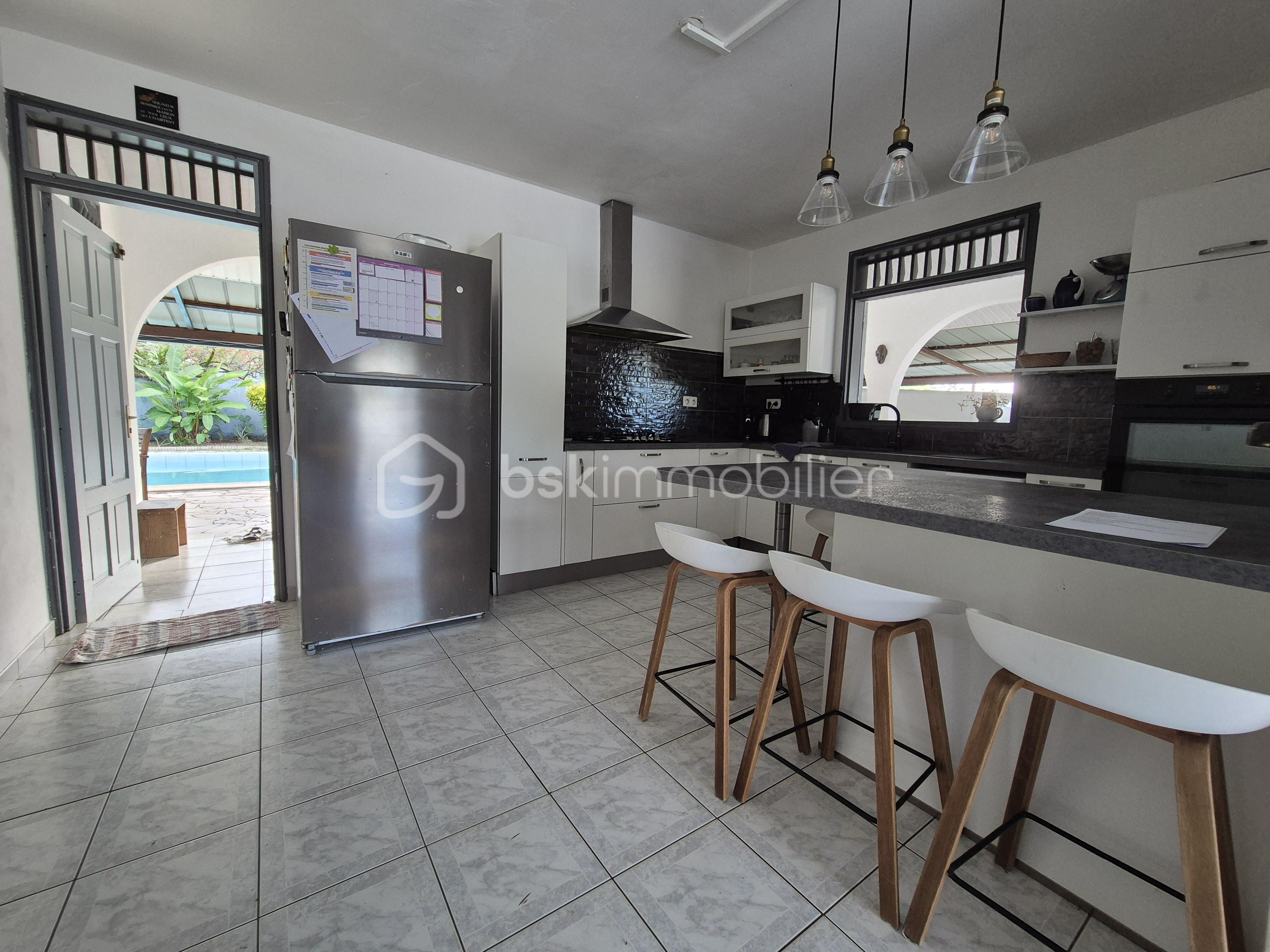 Maison de 130 m² - 8.jpg