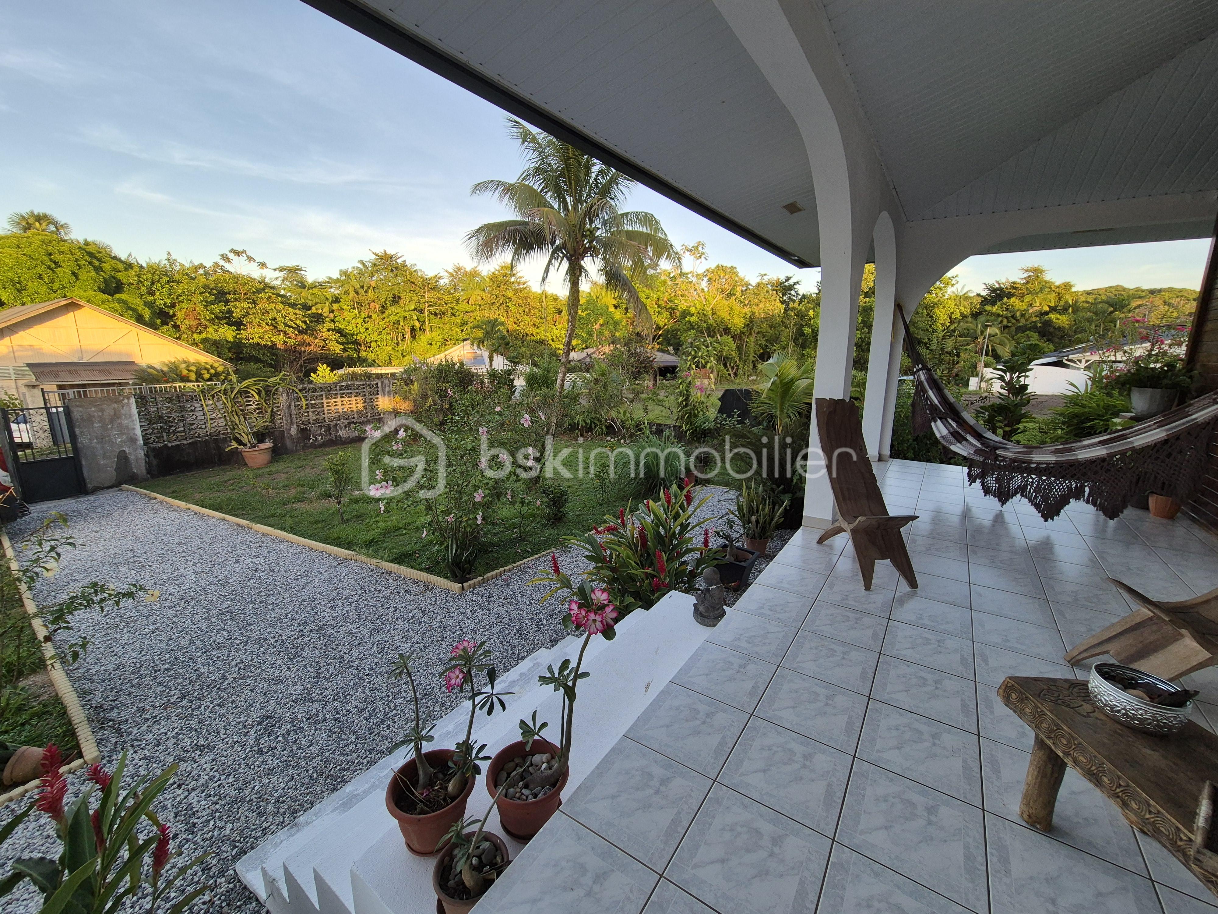 Maison de 130 m² - 4.jpg