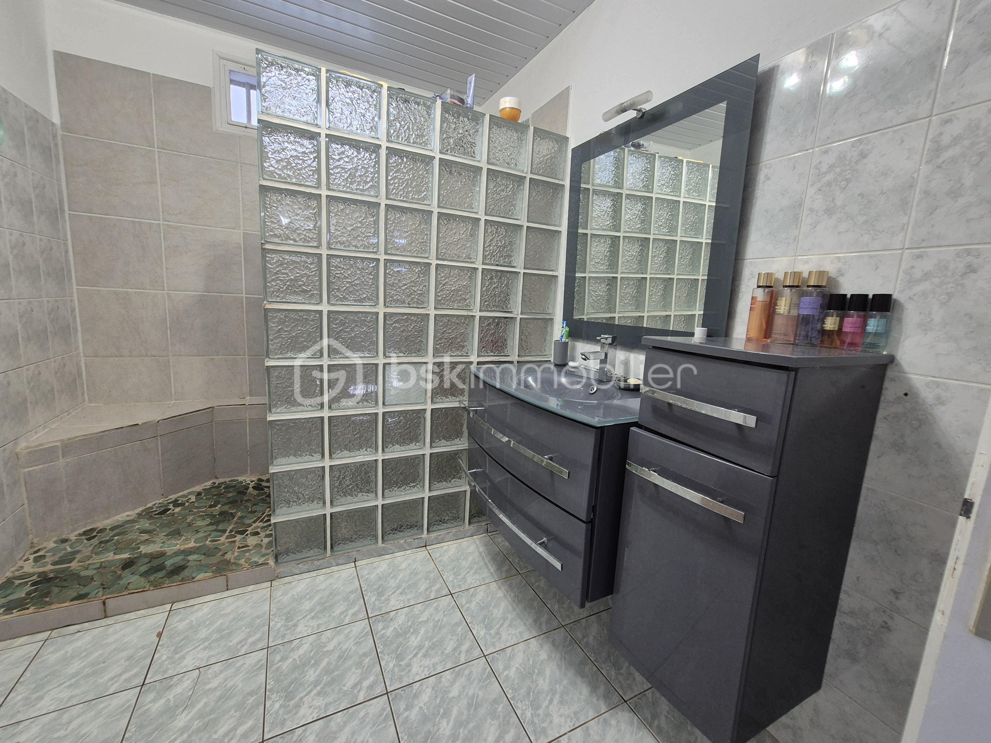 Maison de 130 m² - 13.jpg