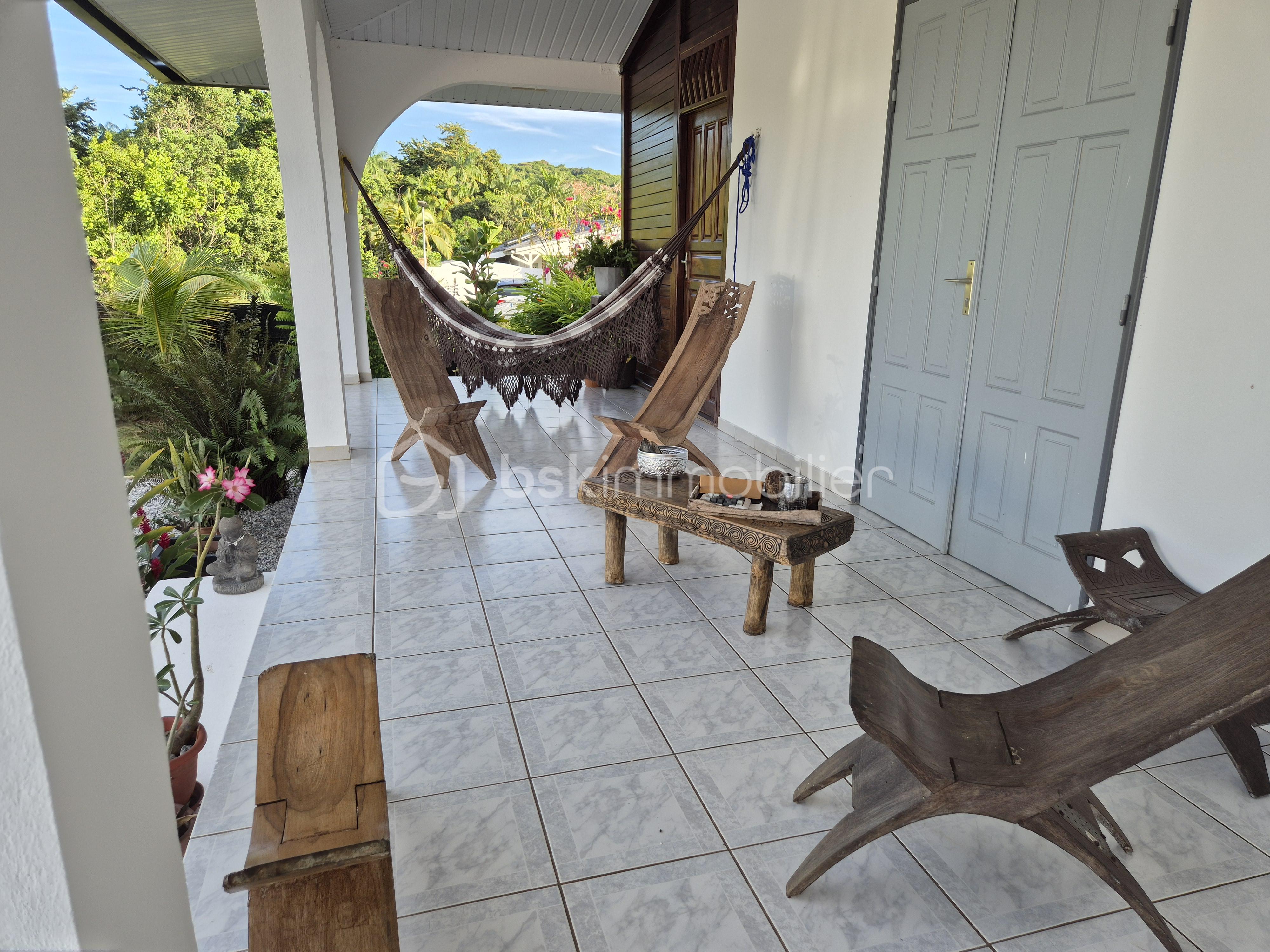 Maison de 130 m² - 14.jpg