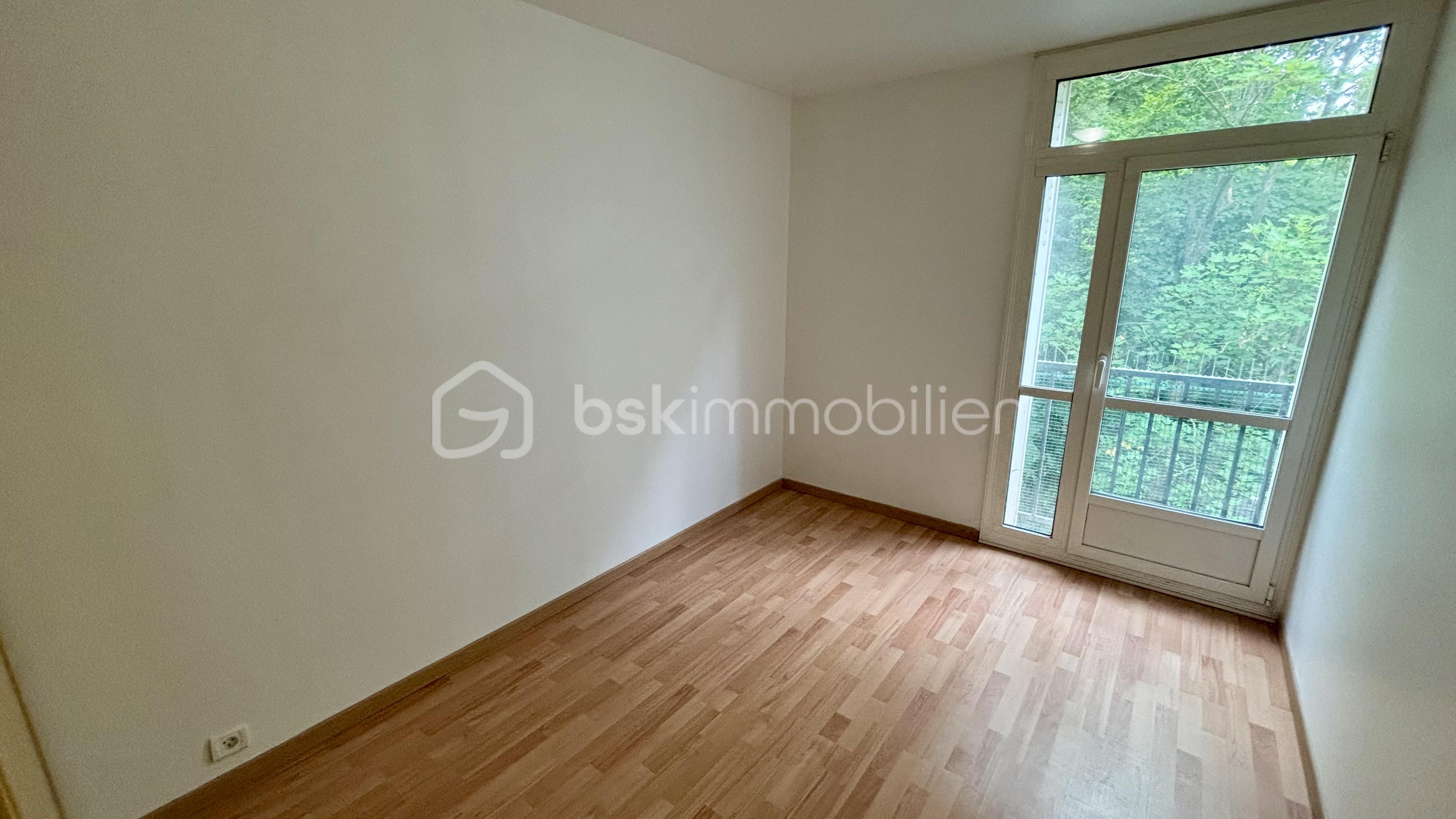 Appartement de 61,54 m² - IMG_3721.jpeg