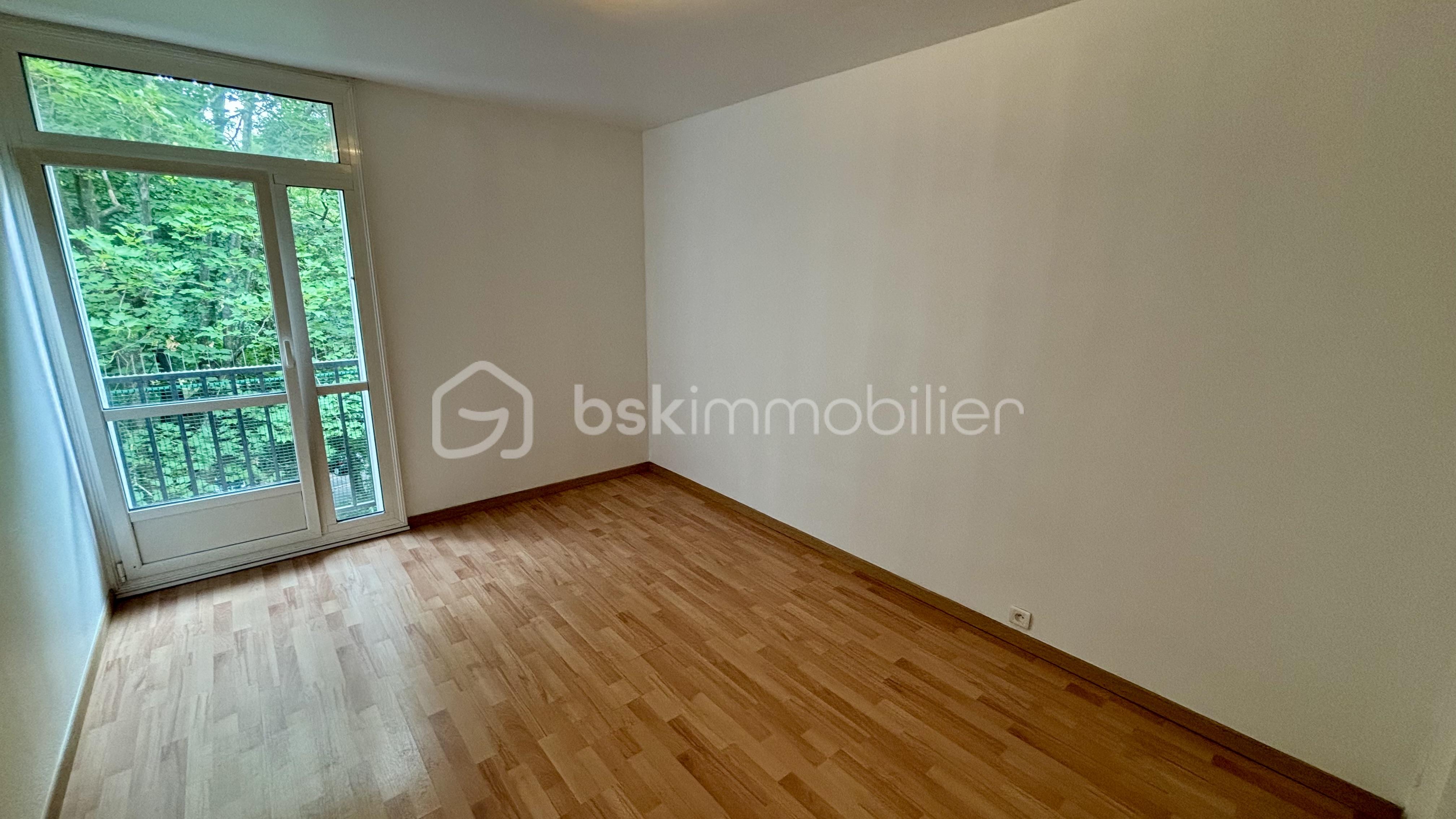 Appartement de 61,54 m² - IMG_3720.jpeg
