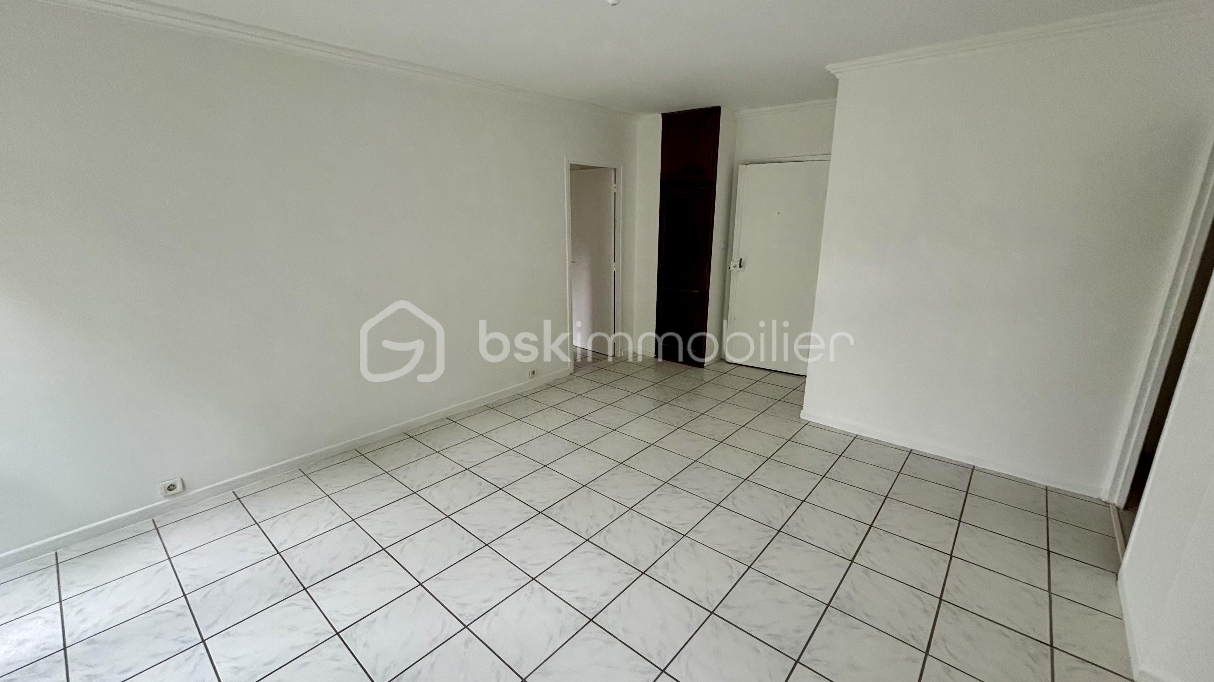 Appartement de 61,54 m² - IMG_3719.jpeg