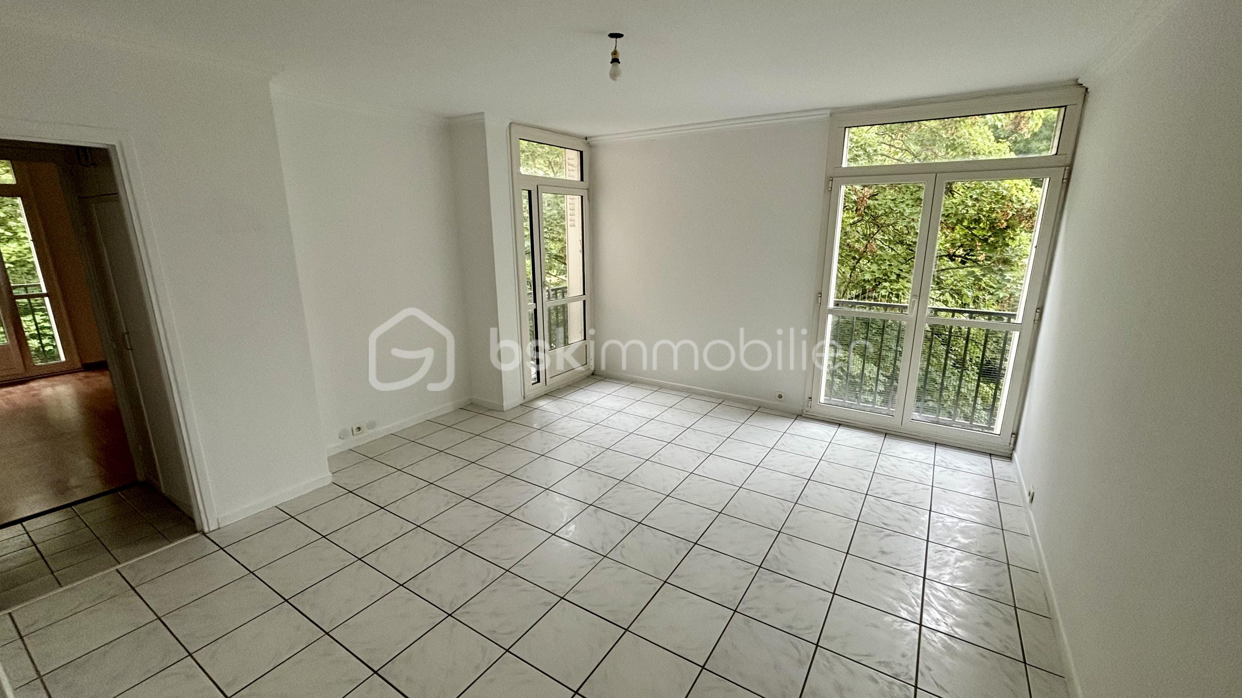 Appartement de 61,54 m² - IMG_3715.jpeg