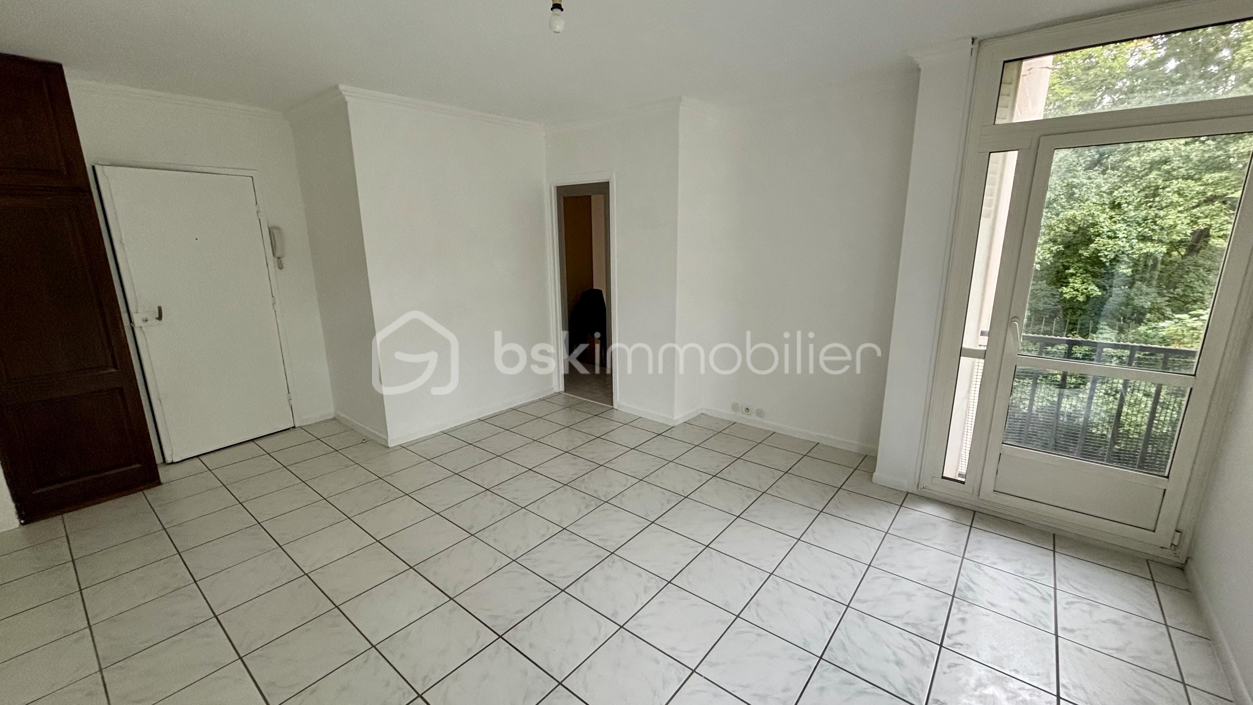 Appartement de 61,54 m² - IMG_3718.jpeg