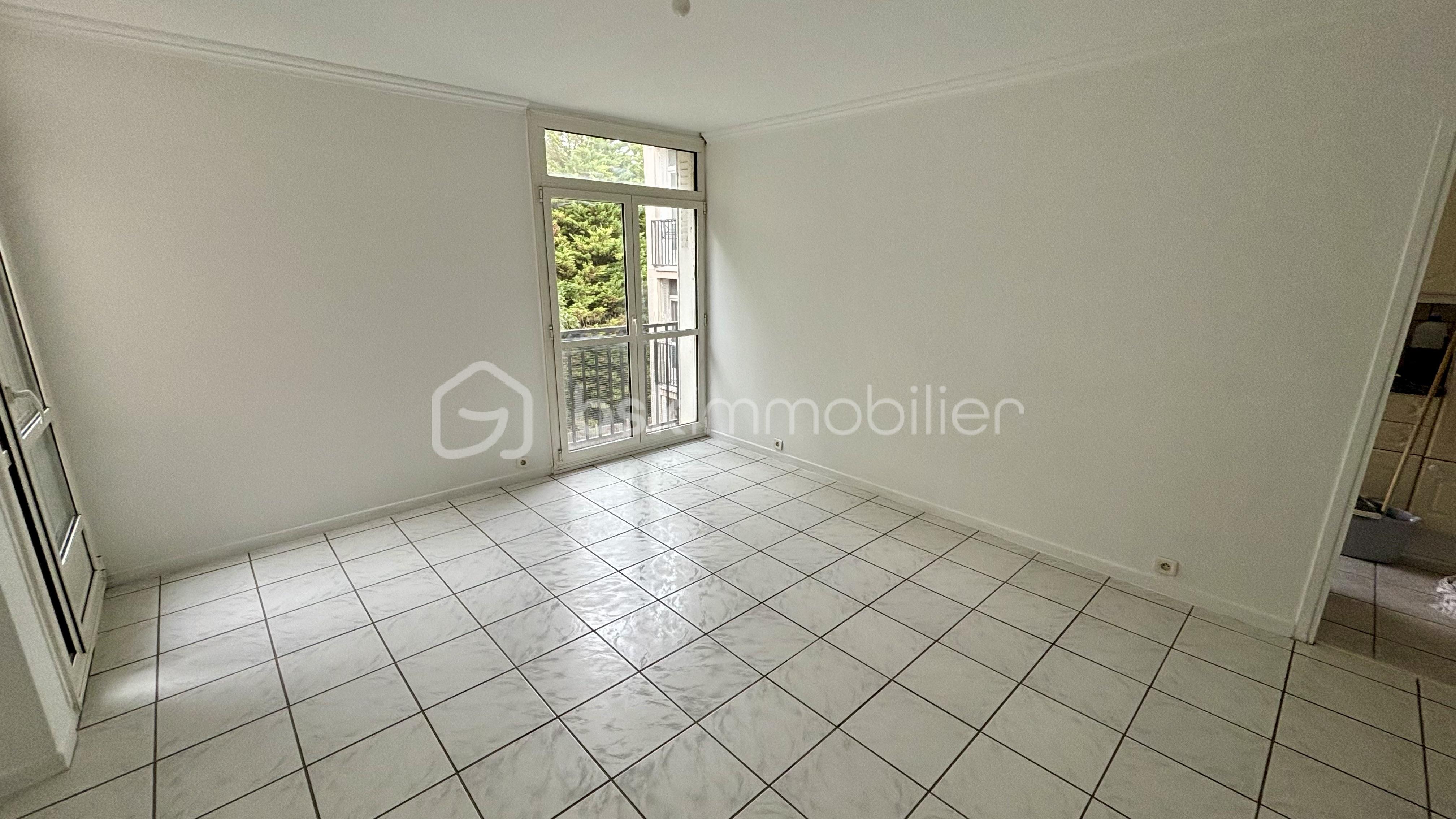 Appartement de 61,54 m² - IMG_3716.jpeg