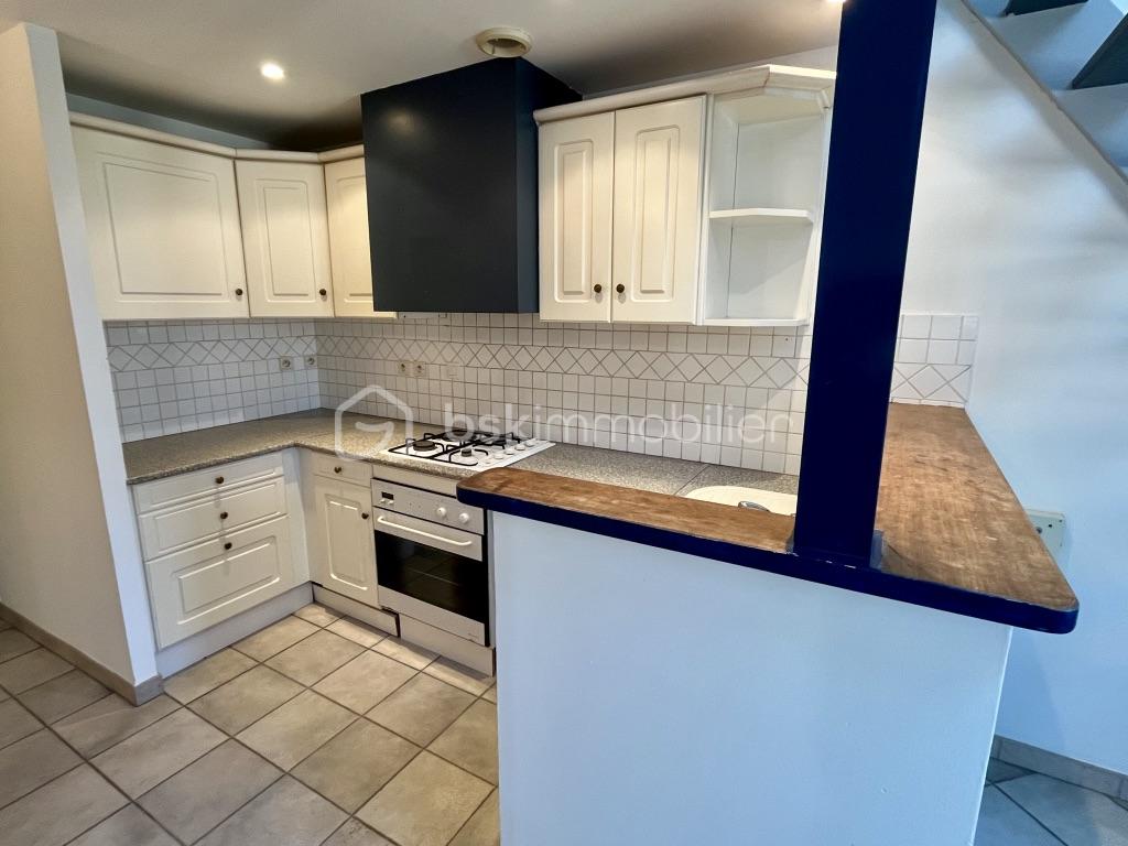 Appartement de 81 m² - eex6WmImQSuRzGcl6zcytg_thumb_2ad5.jpg