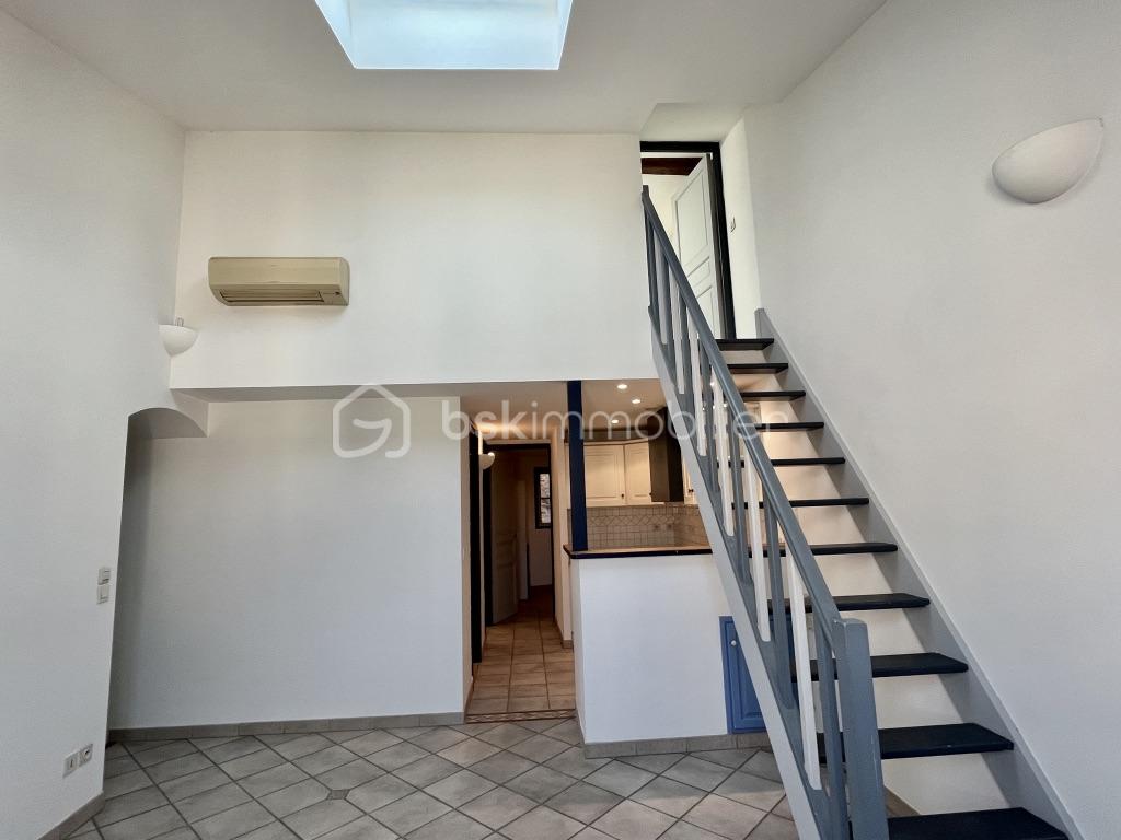 Appartement de 81 m² - s0ASl+m9SpaB0NTBpwXHxg_thumb_2ad4.jpg