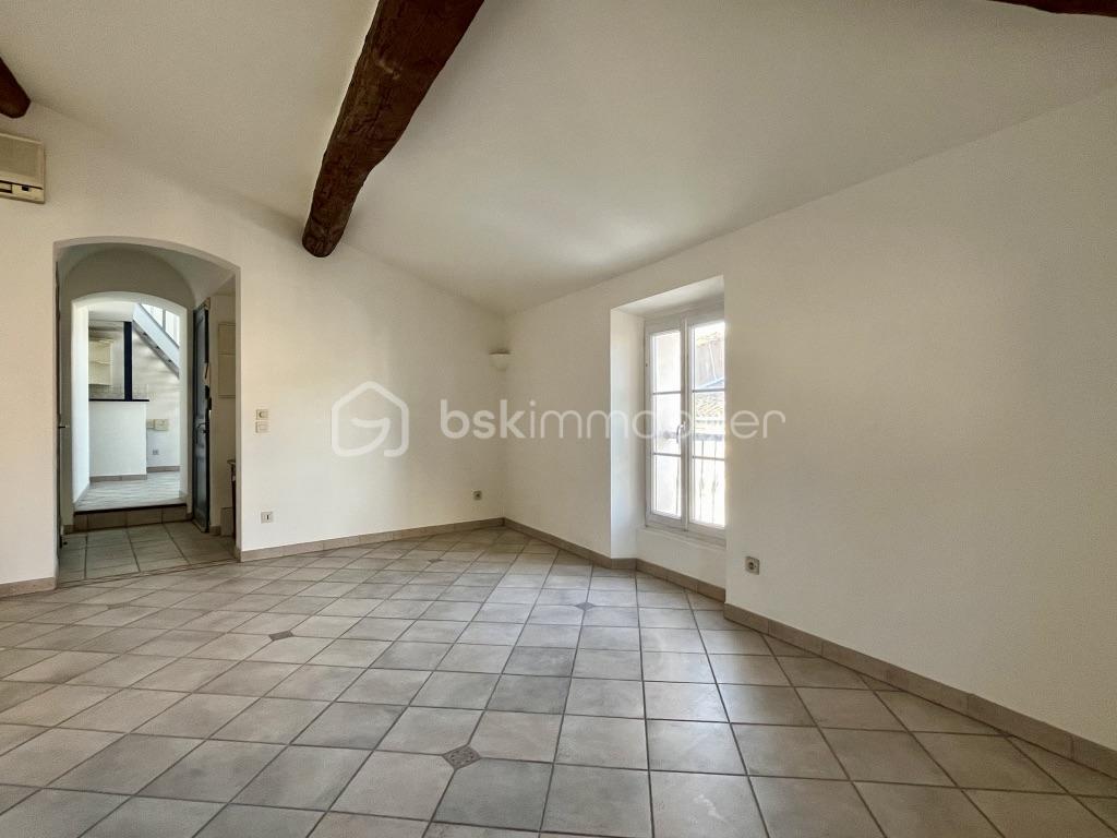 Appartement de 81 m² - y0yM%e9uT4WUO+%JRmUOSg_thumb_2ad0.jpg
