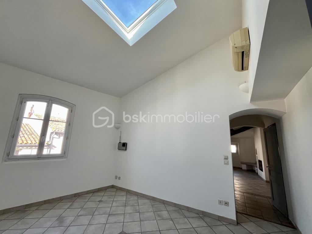 Appartement de 81 m² - J6TMDdSvRZCfsV1ljKukeg_thumb_2ac7.jpg