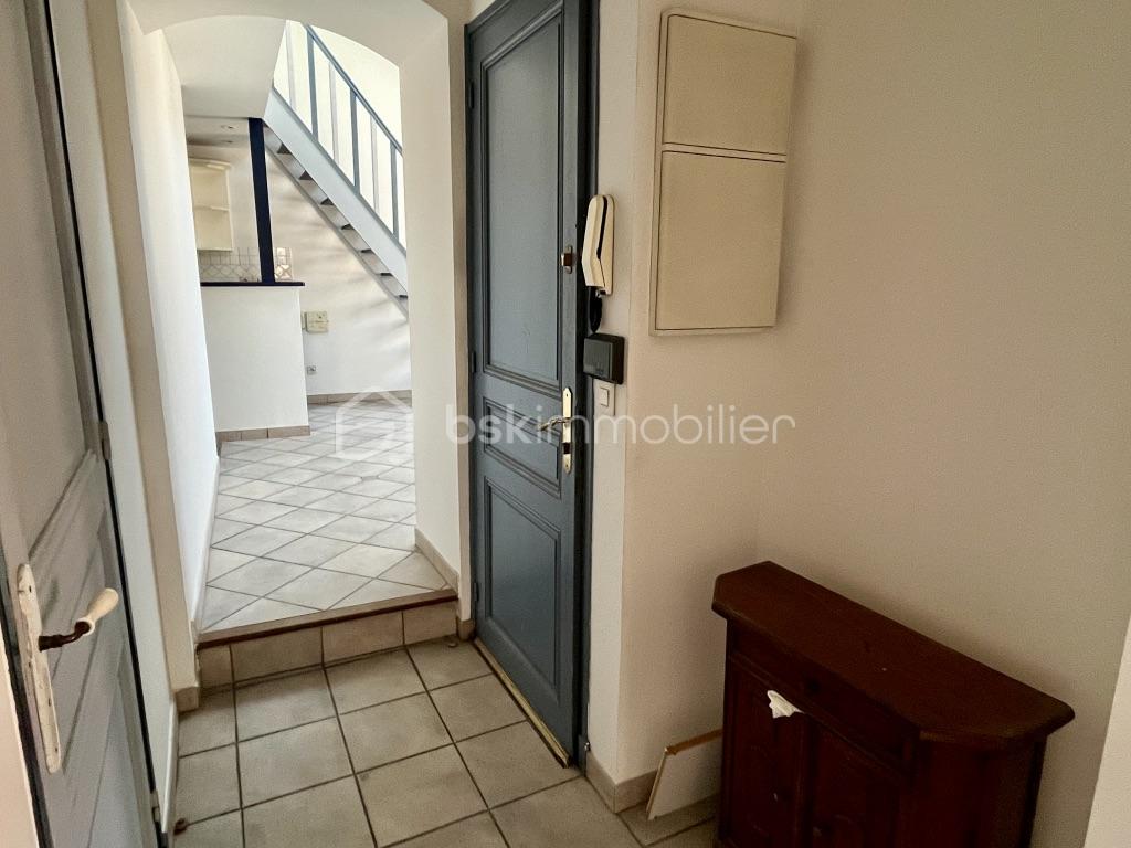 Appartement de 81 m² - anb7NwNTSlasYyPCfpYalw_thumb_2ad1.jpg