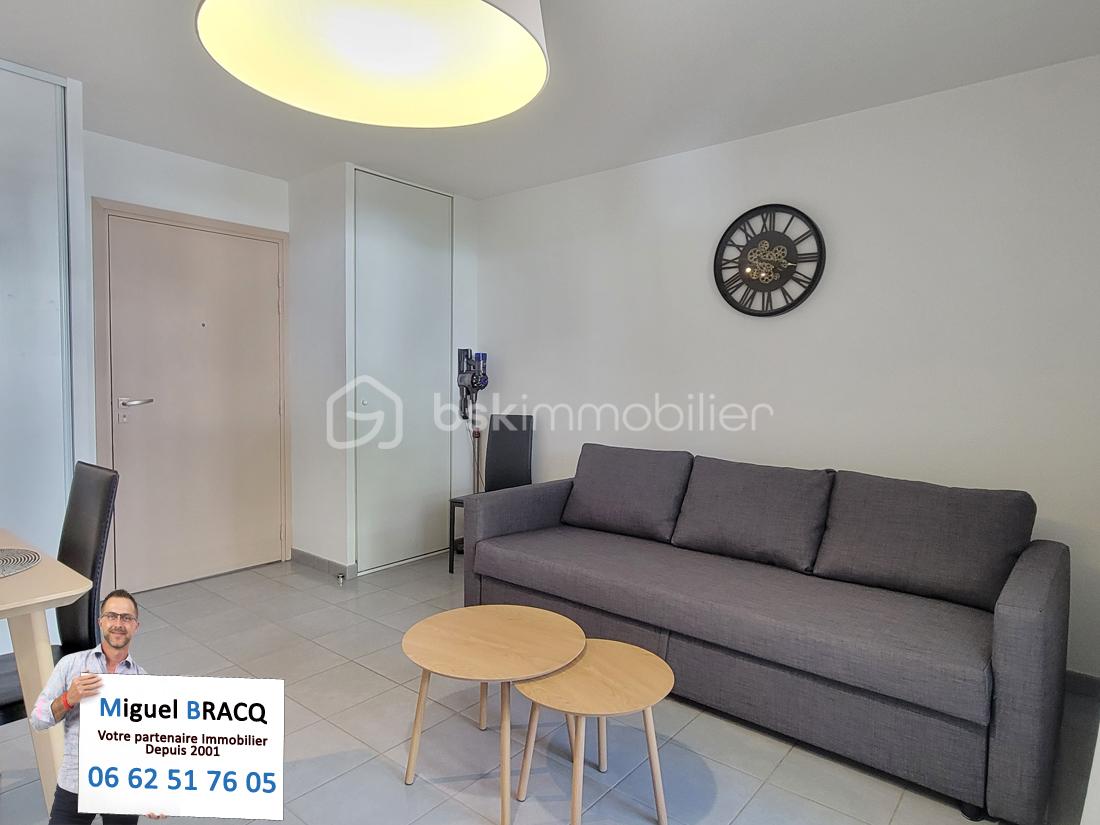 Appartement de 40,44 m² - 20250915_152022.jpg