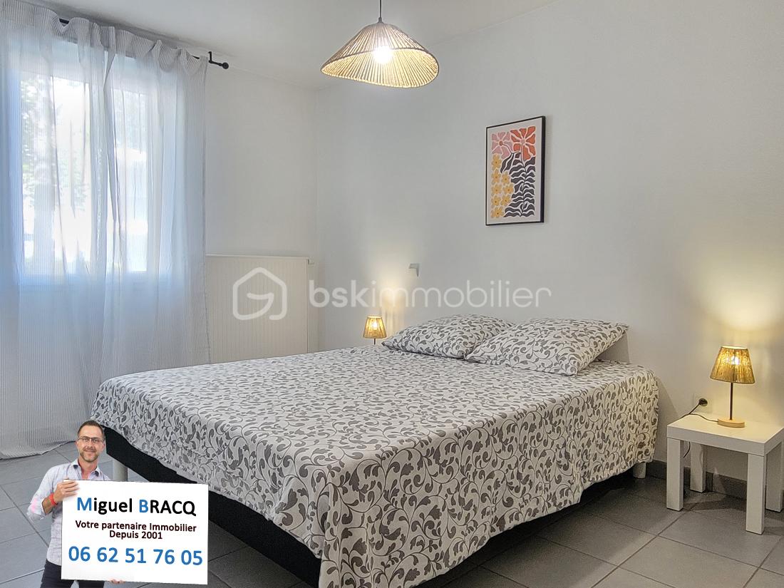 Appartement de 40,44 m² - 20250915_152459.jpg