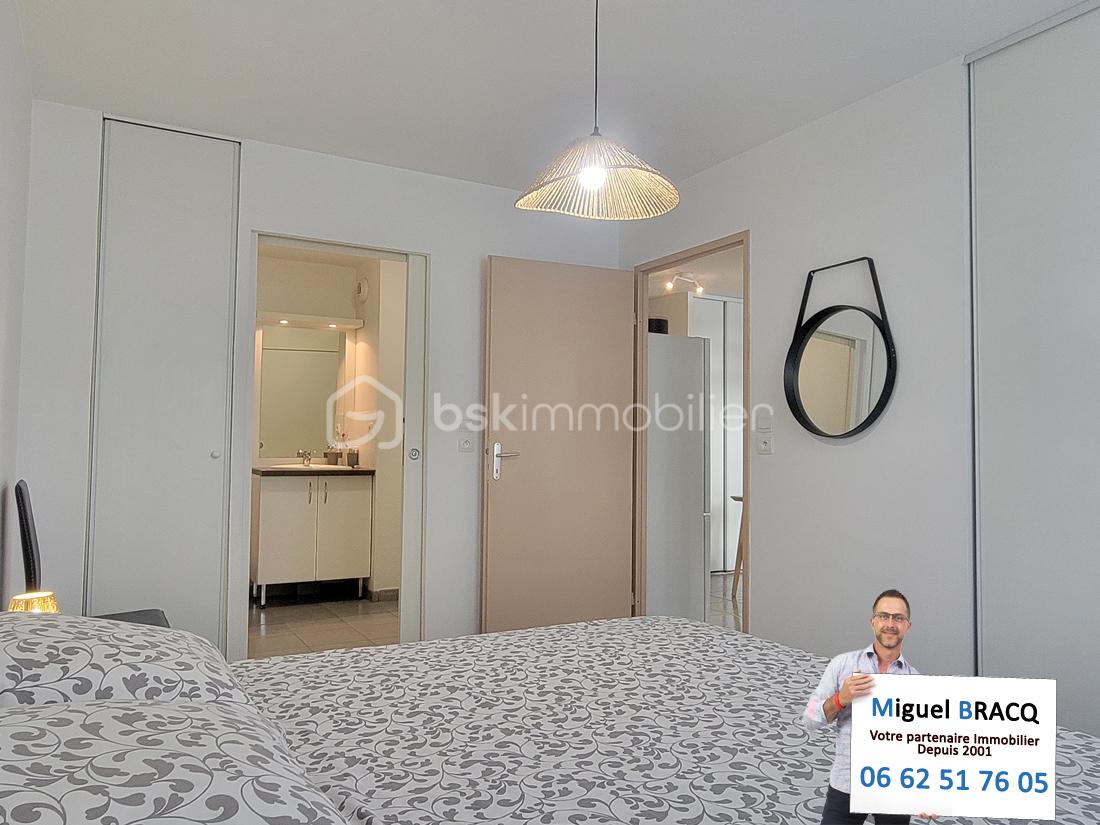 Appartement de 40,44 m² - 20250915_152559.jpg