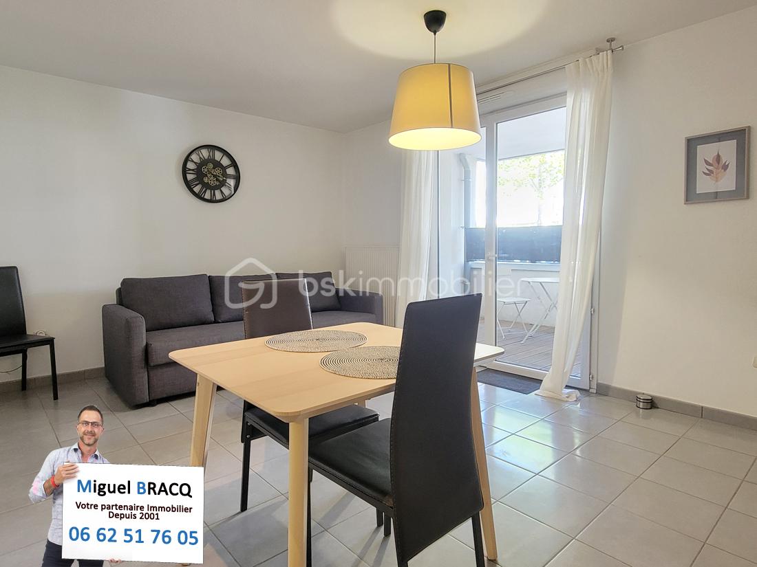 Appartement de 40,44 m² - 20250915_152213.jpg