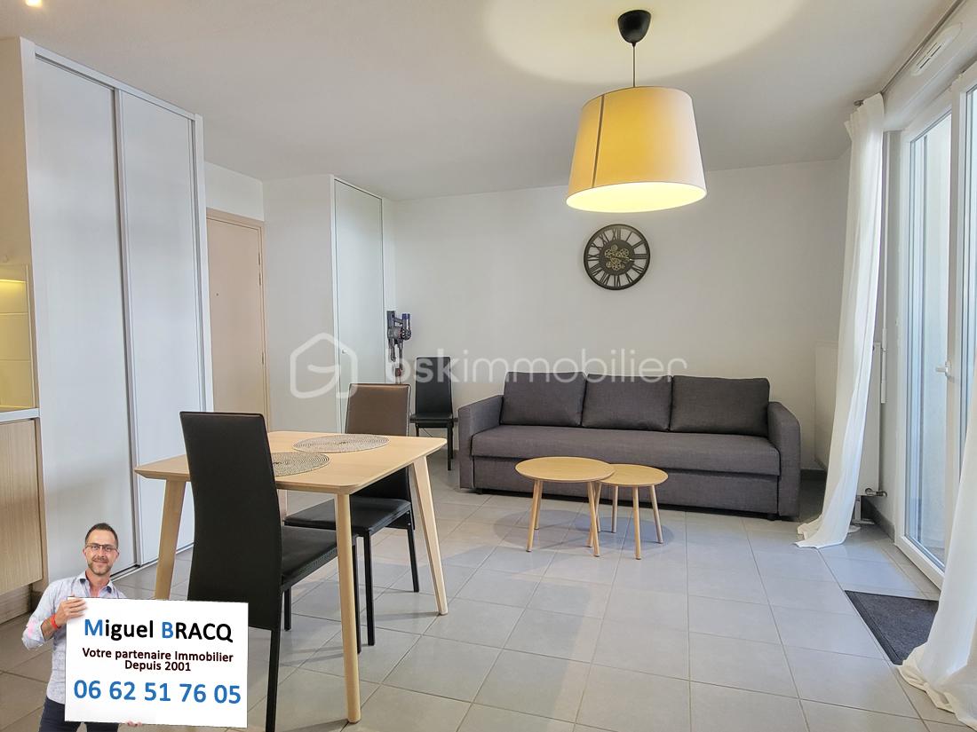 Appartement de 40,44 m² - 20250915_152000.jpg