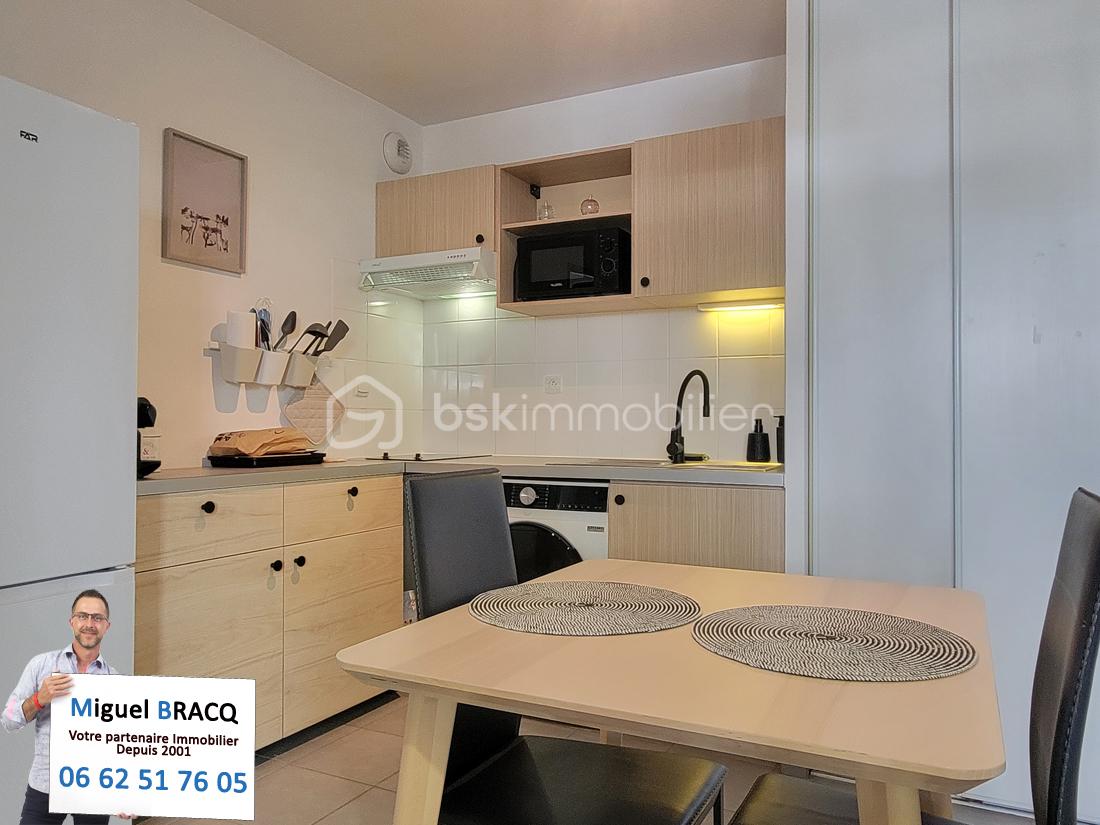 Appartement de 40,44 m² - 20250915_152251.jpg