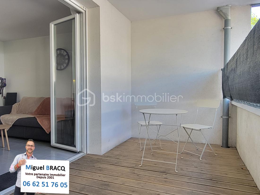 Appartement de 40,44 m² - 20250915_153309.jpg
