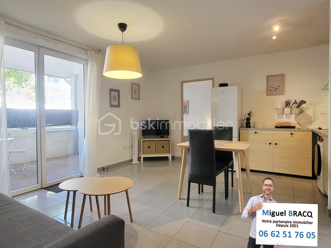 Appartement de 40,44 m² - 20250915_152116.jpg