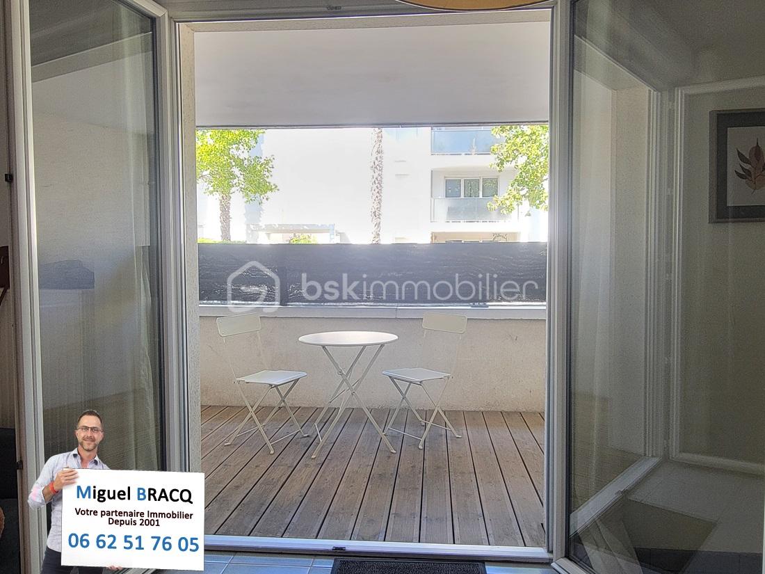 Appartement de 40,44 m² - 20250915_153155.jpg