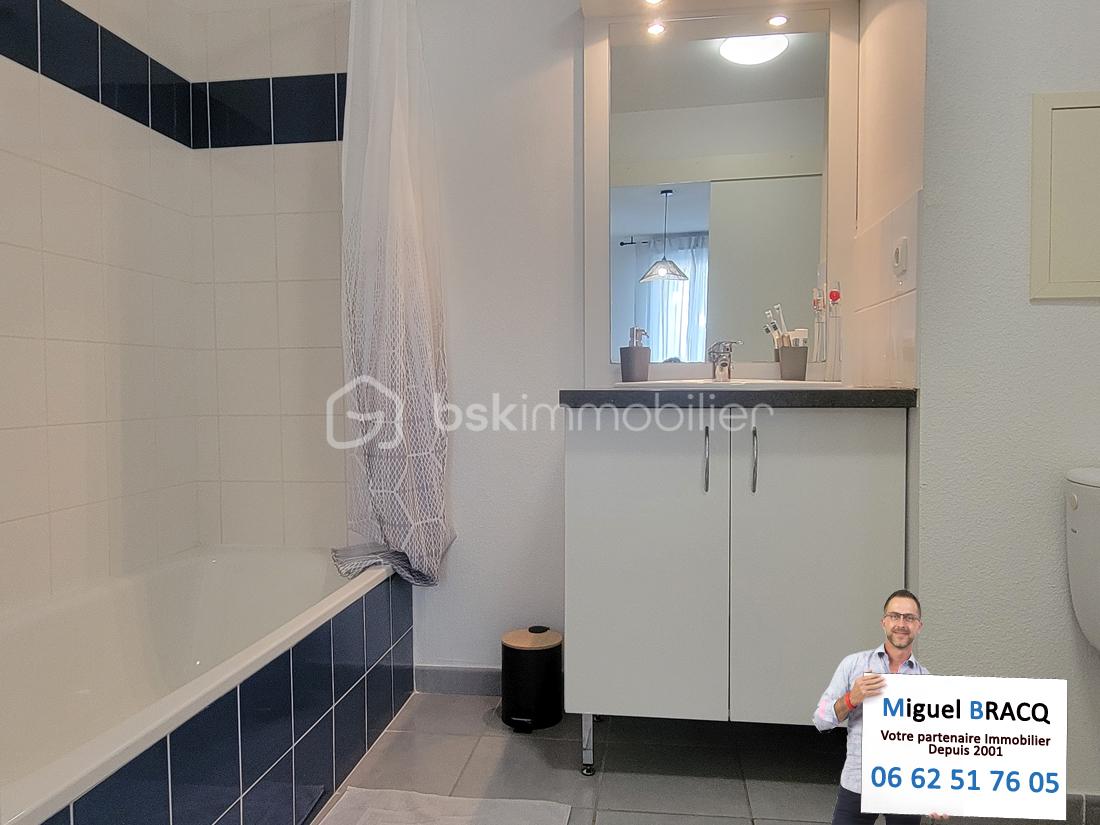 Appartement de 40,44 m² - 20250915_152742.jpg