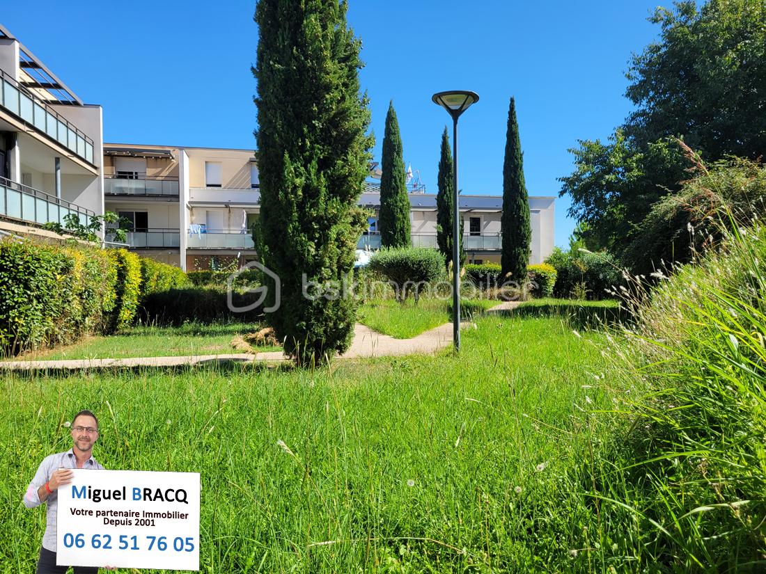Appartement de 40,44 m² - 20250915_142629.jpg