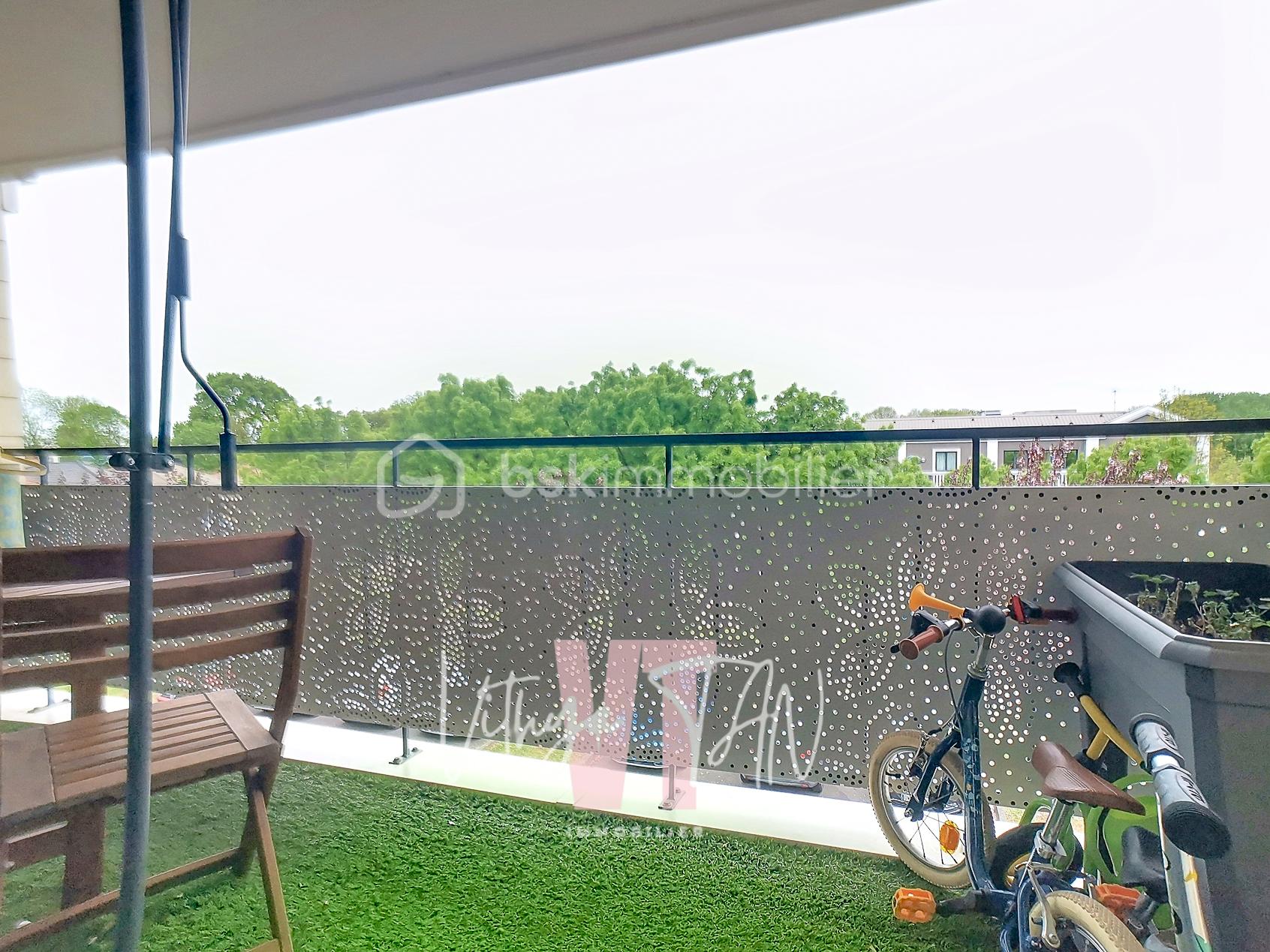 8 BALCON-2.jpg