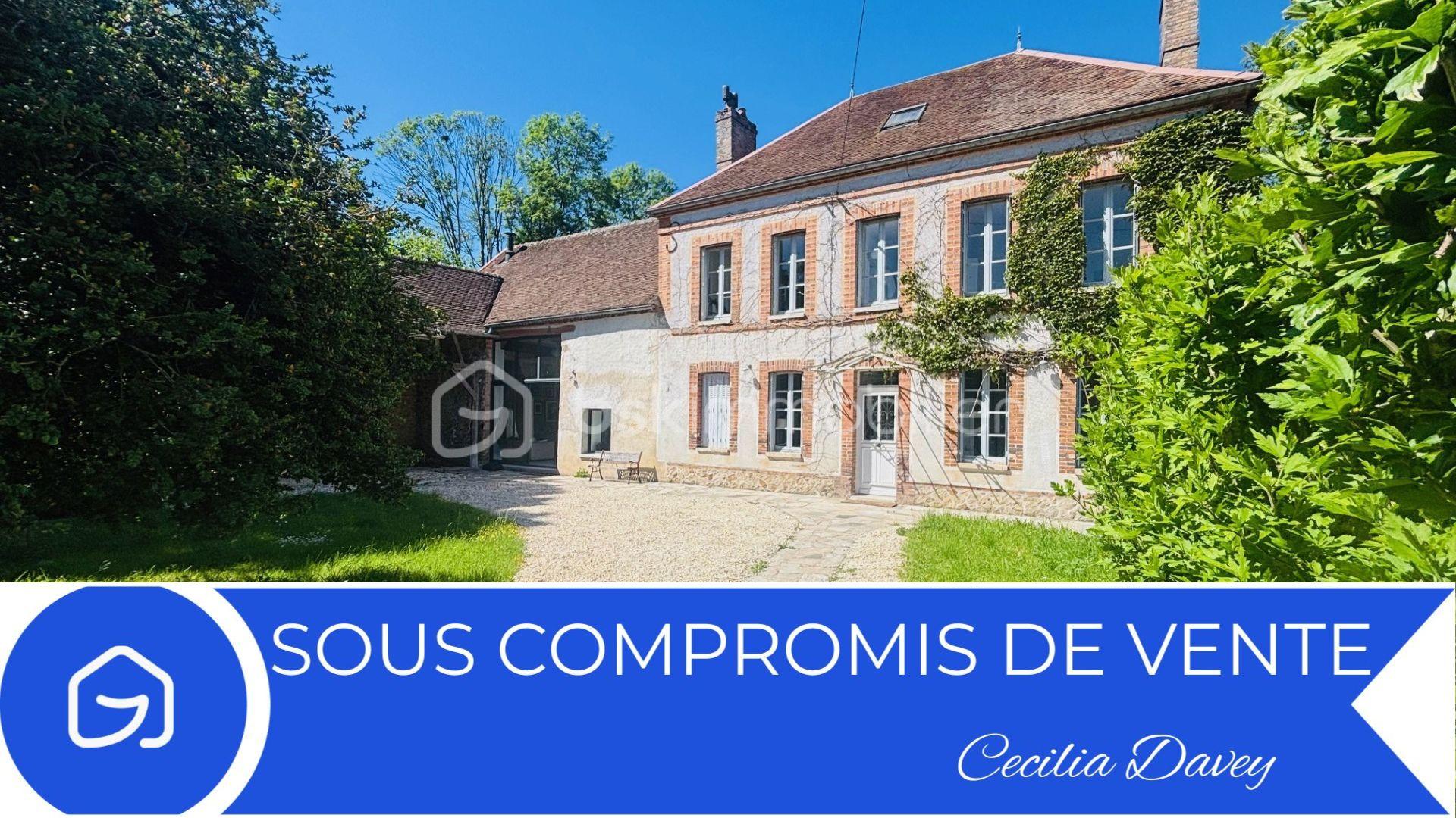 Copie de Copie de Copie de Copie de Copie de Copie de Copie de Blue Green Corporate Real Estate Presentation.pdf (7).jpg